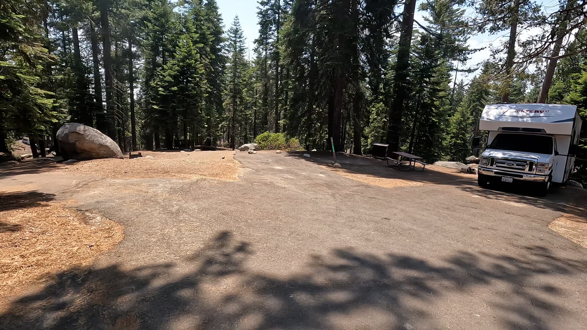 Site 67