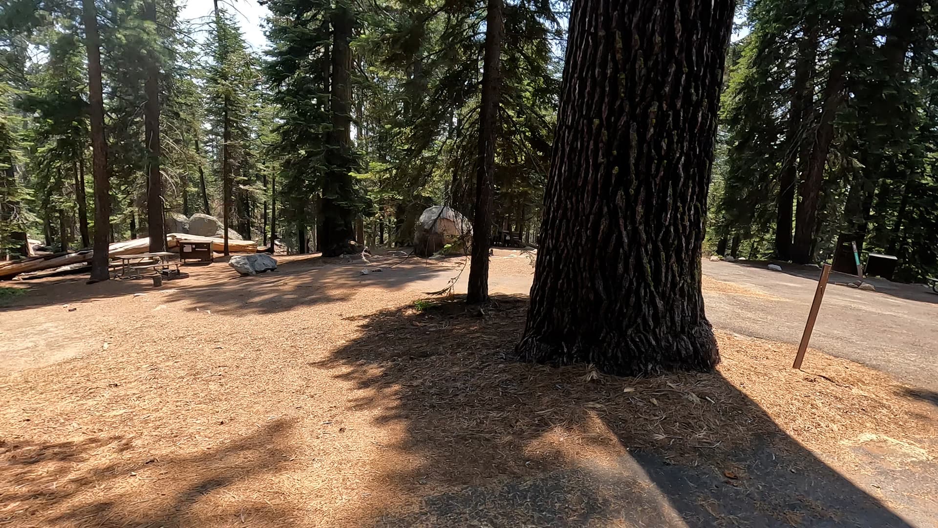 Site 68