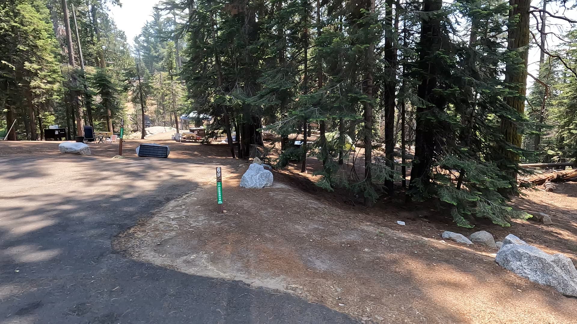 Site 69