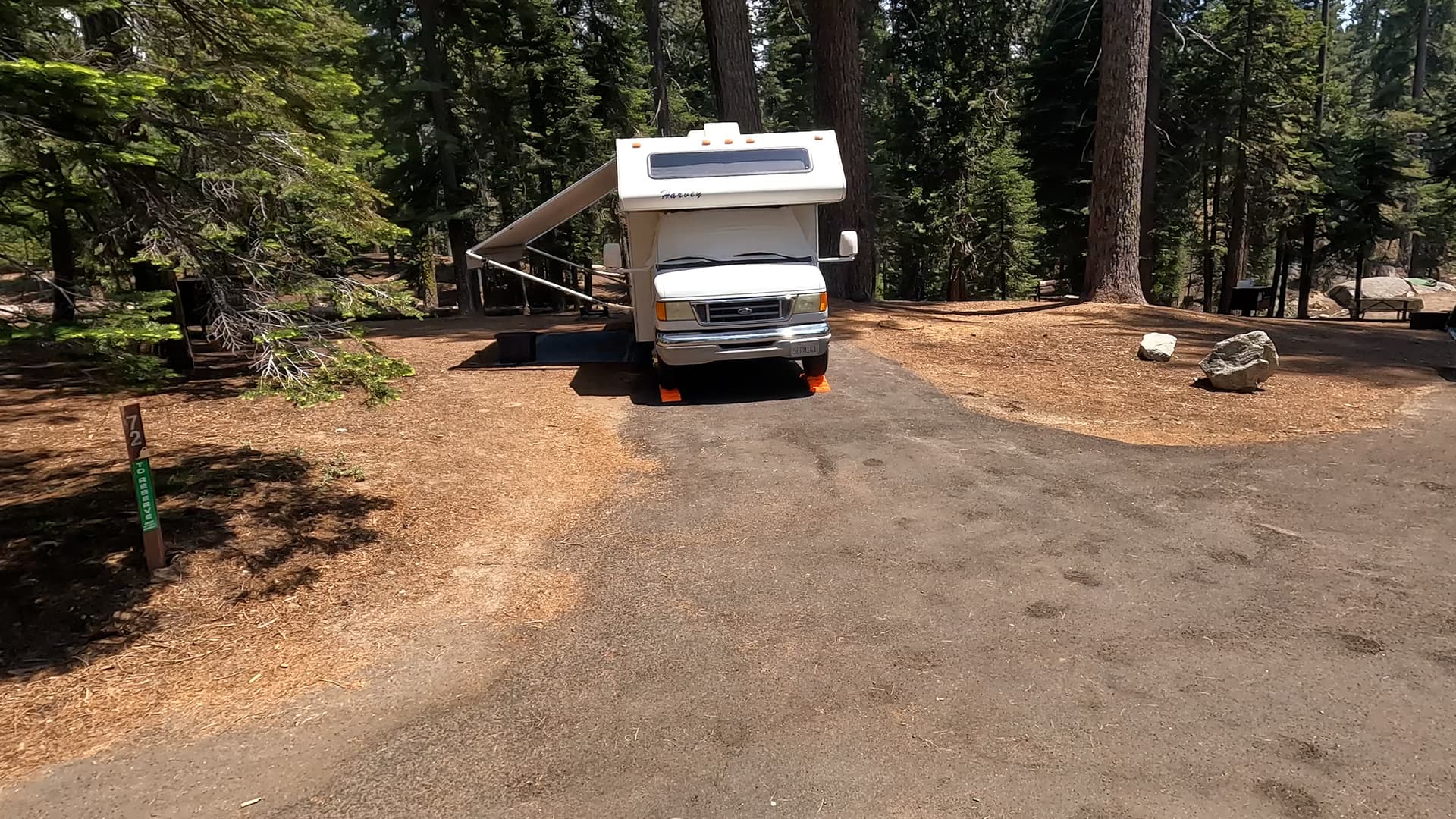 Site 72