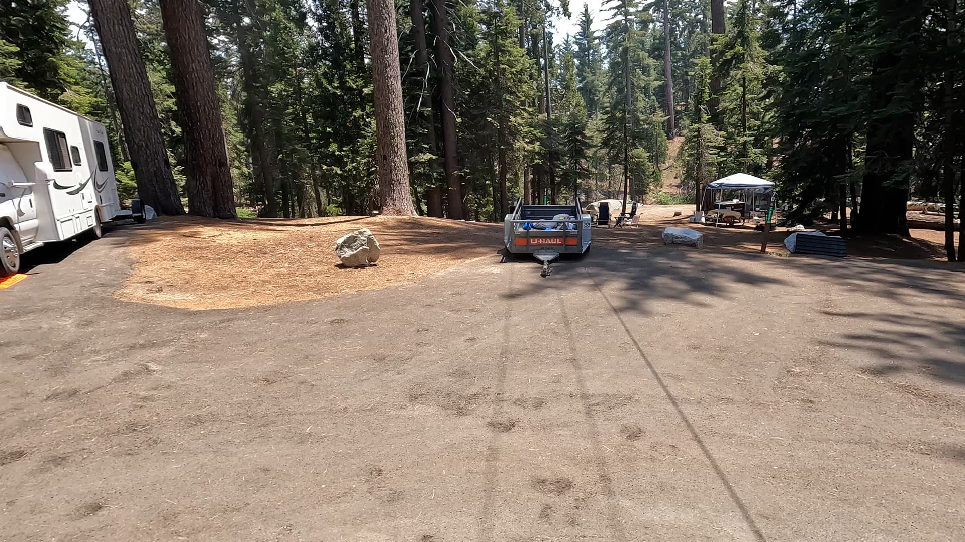 Site 71
