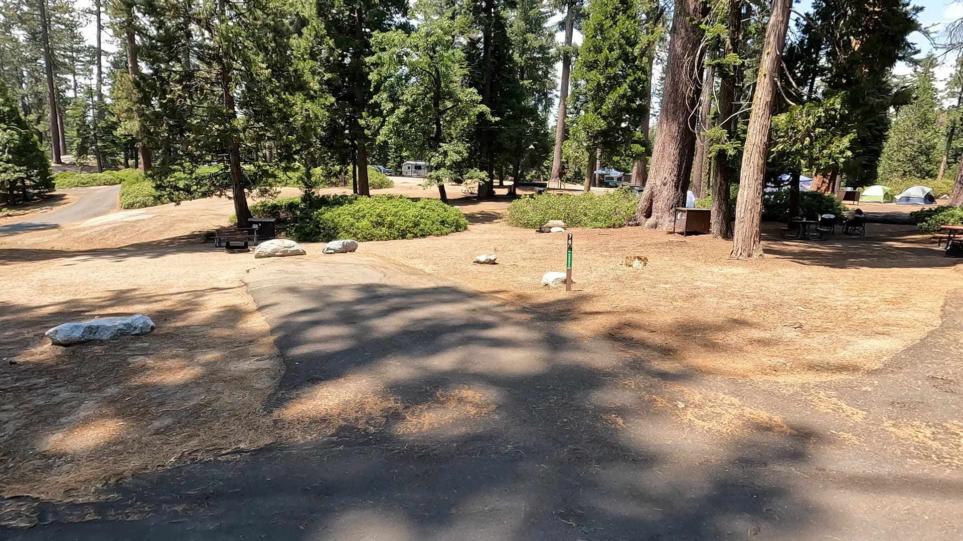 Site 76