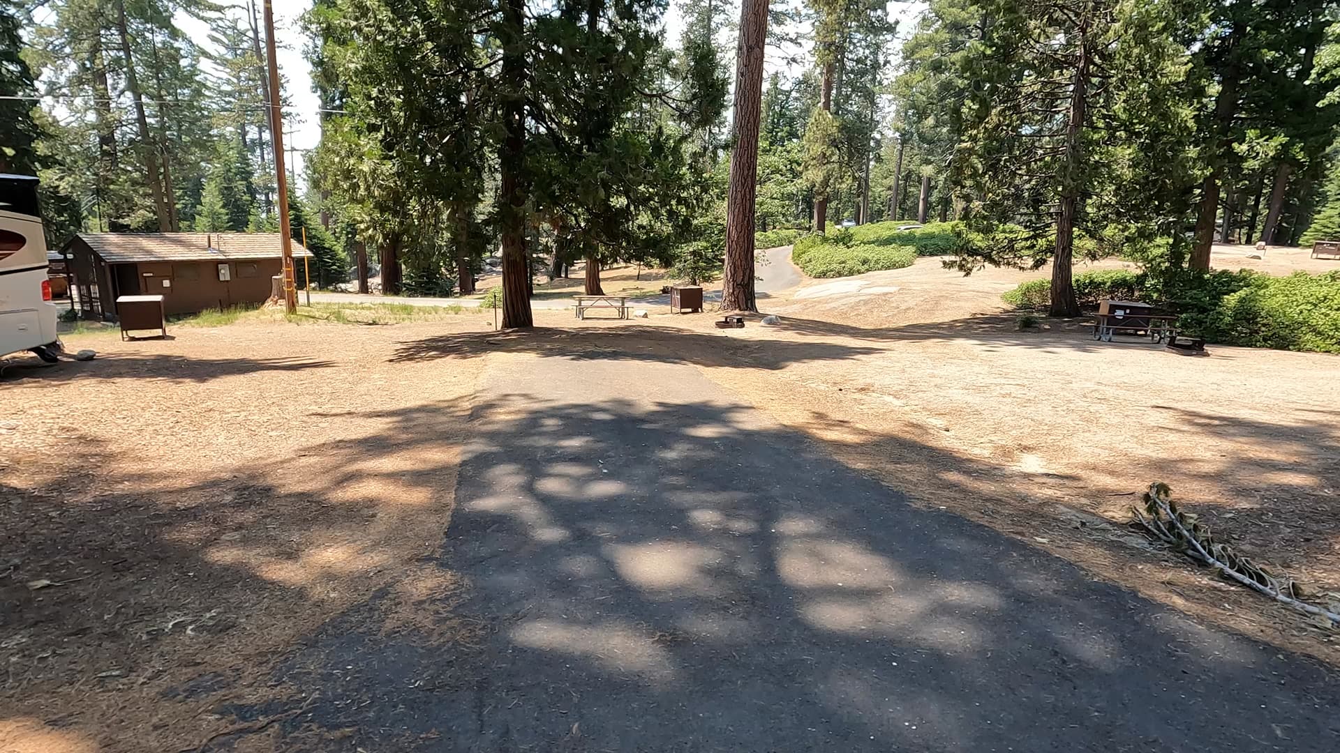 Site 75