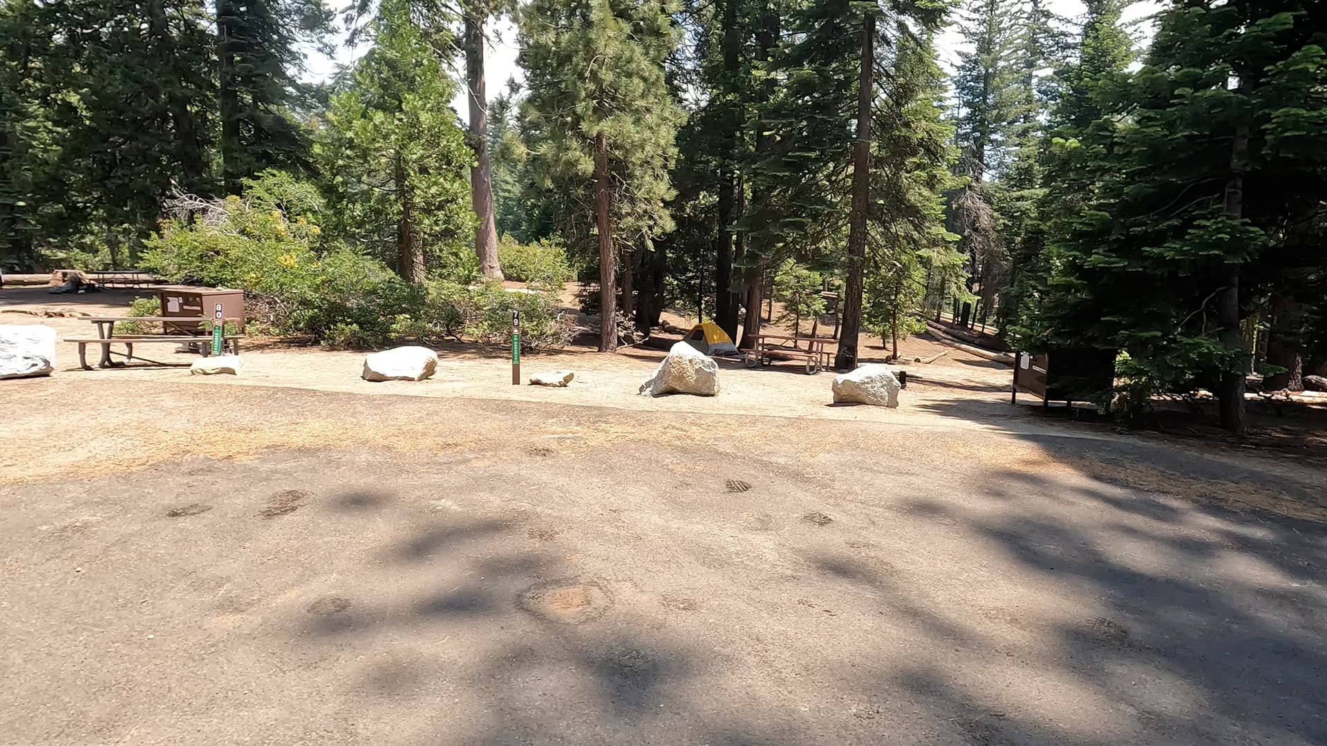 Site 79