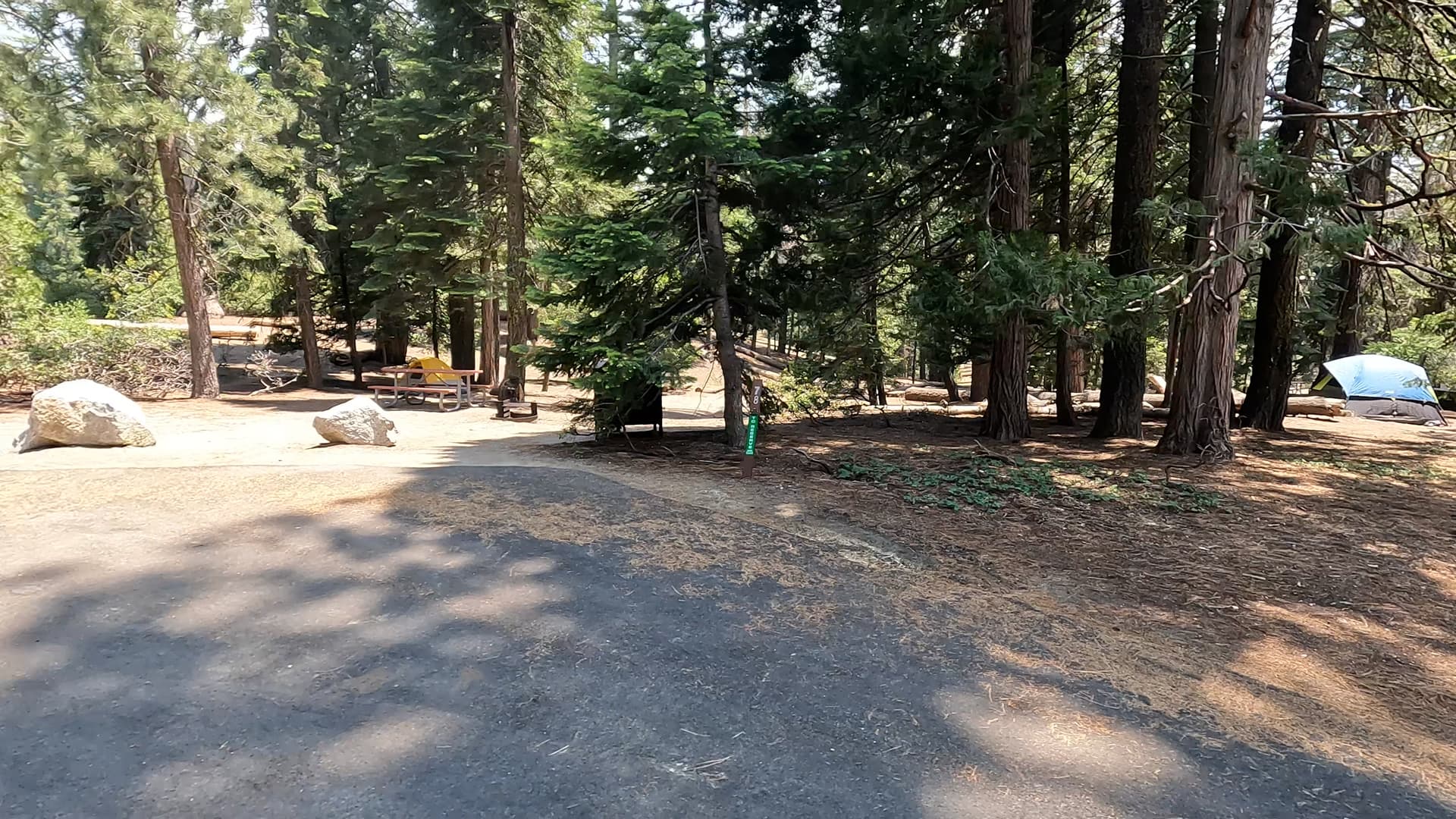Site 78