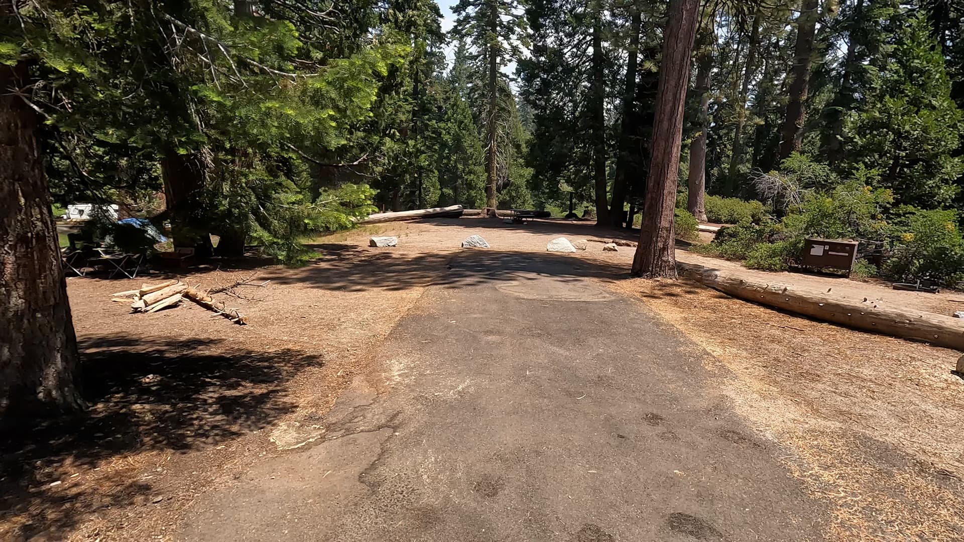 Site 83