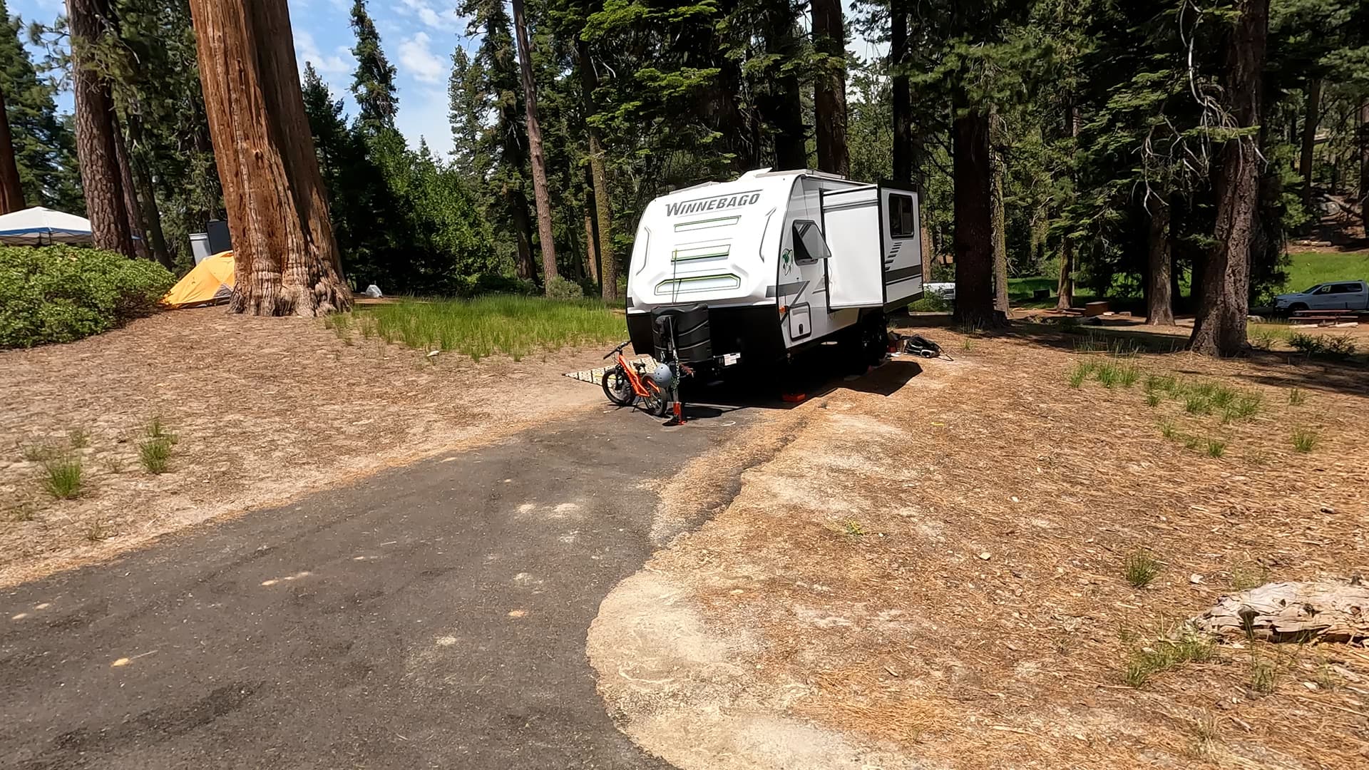 Site 89