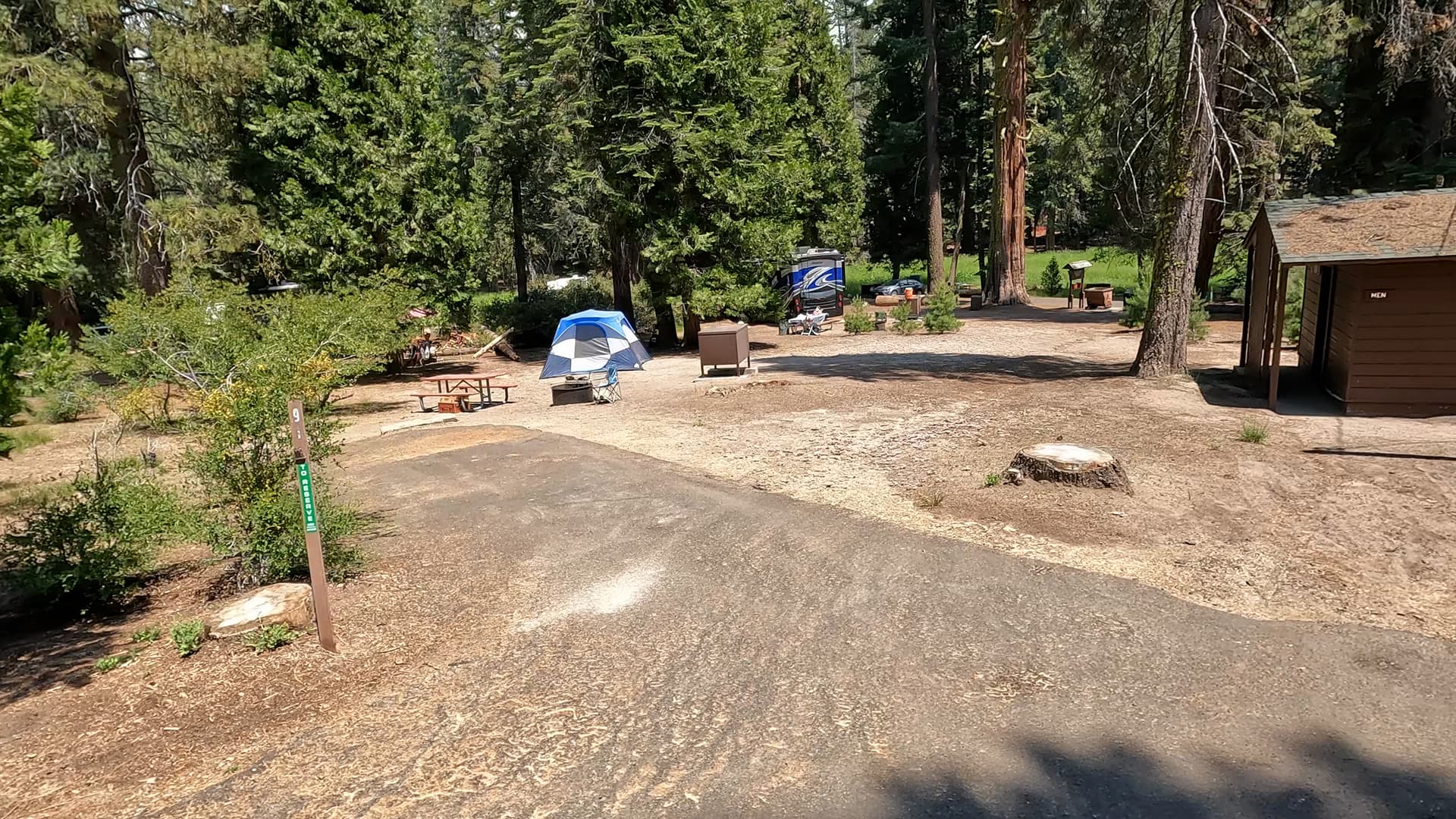 Site 91