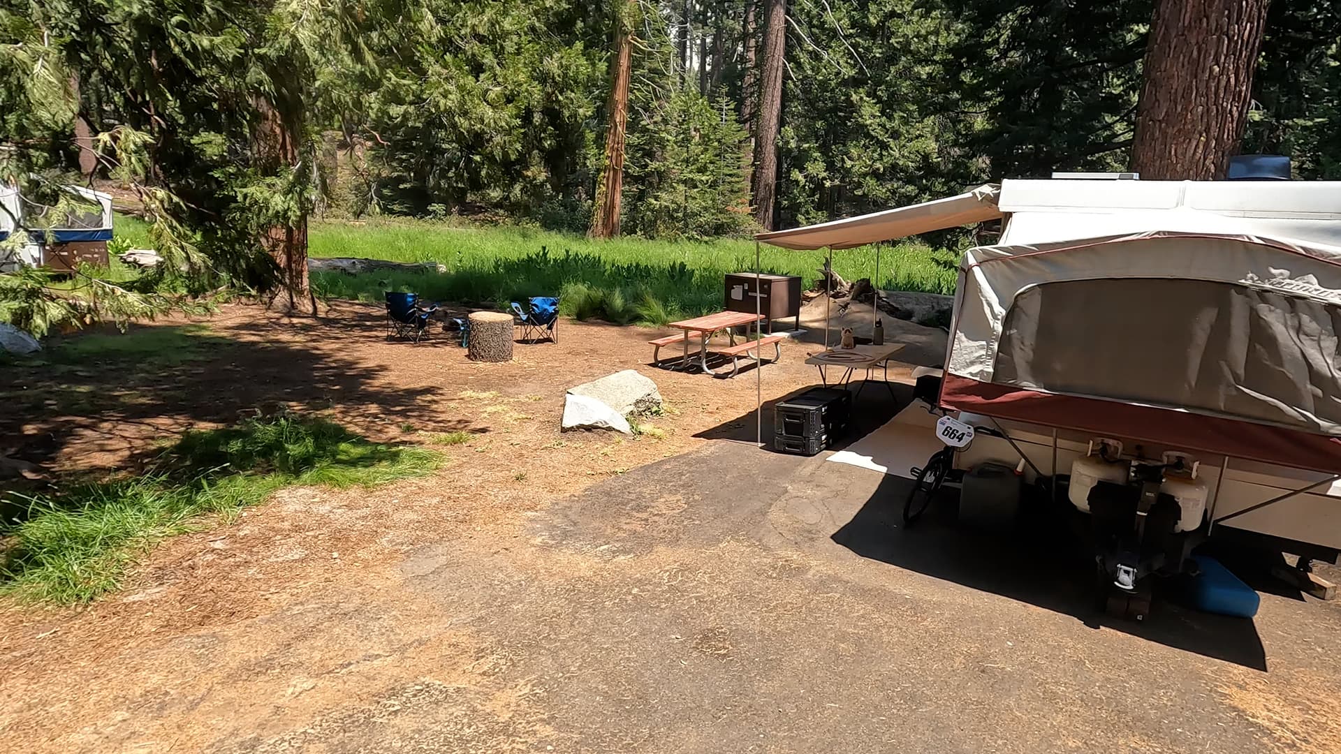 Site 98