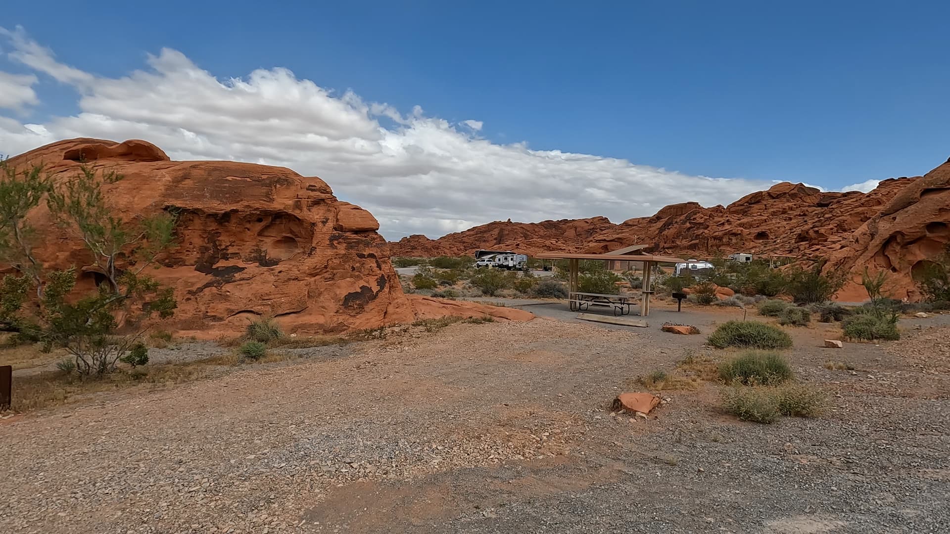 Site 18