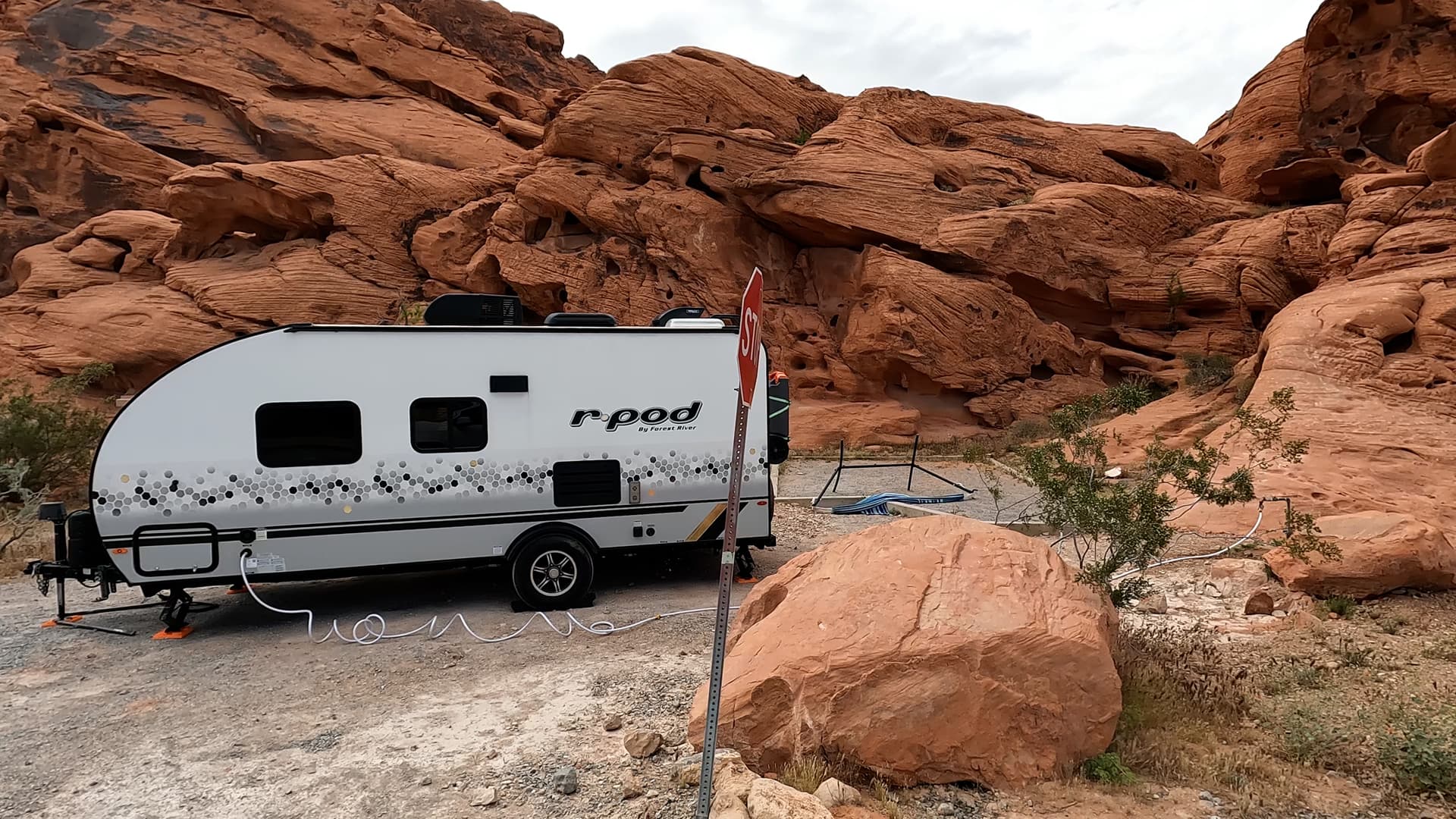 Site 4