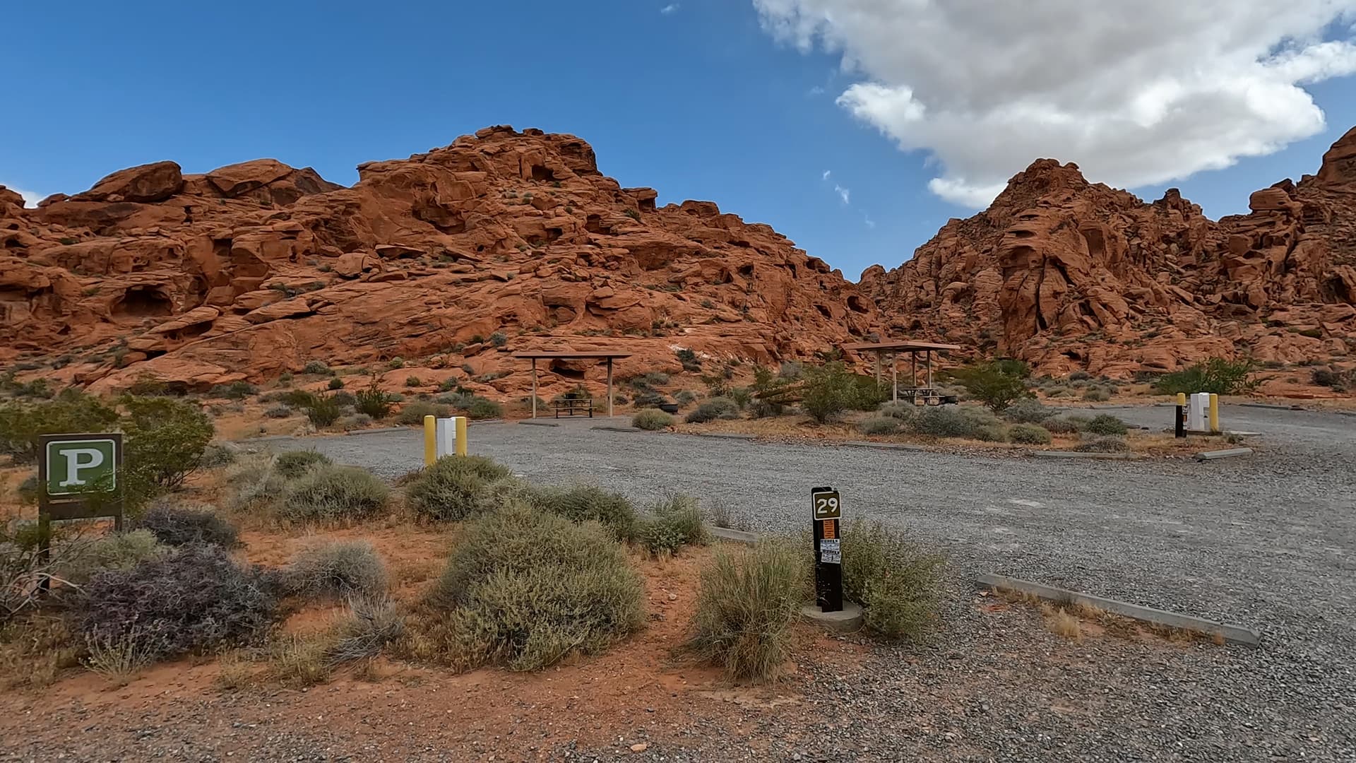 Site 29