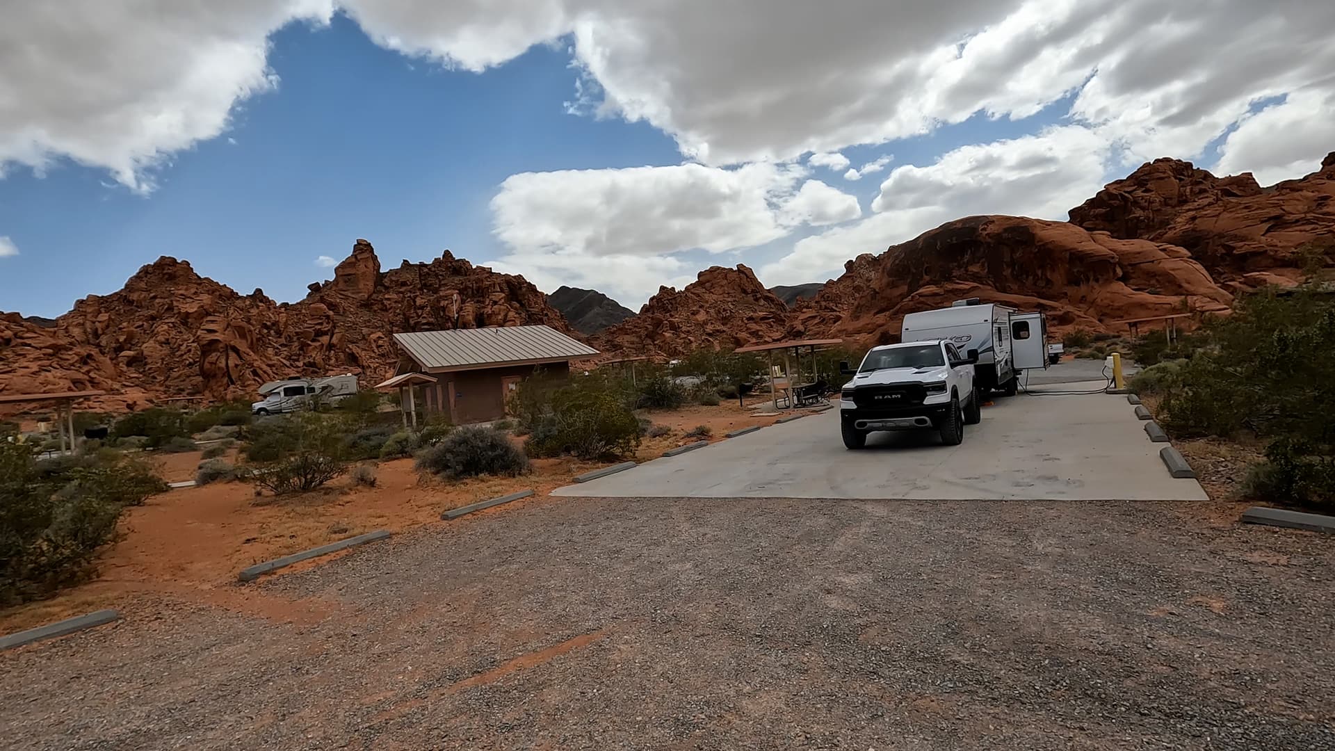 Site 37