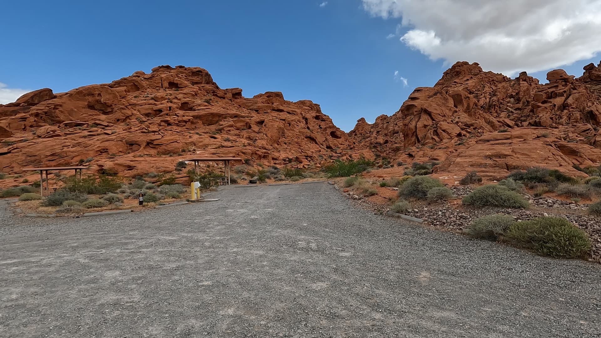 Site 28