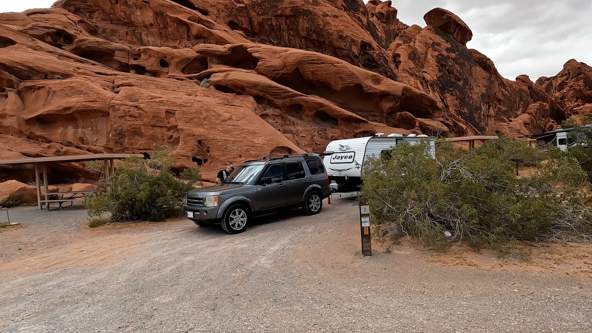 Site 2
