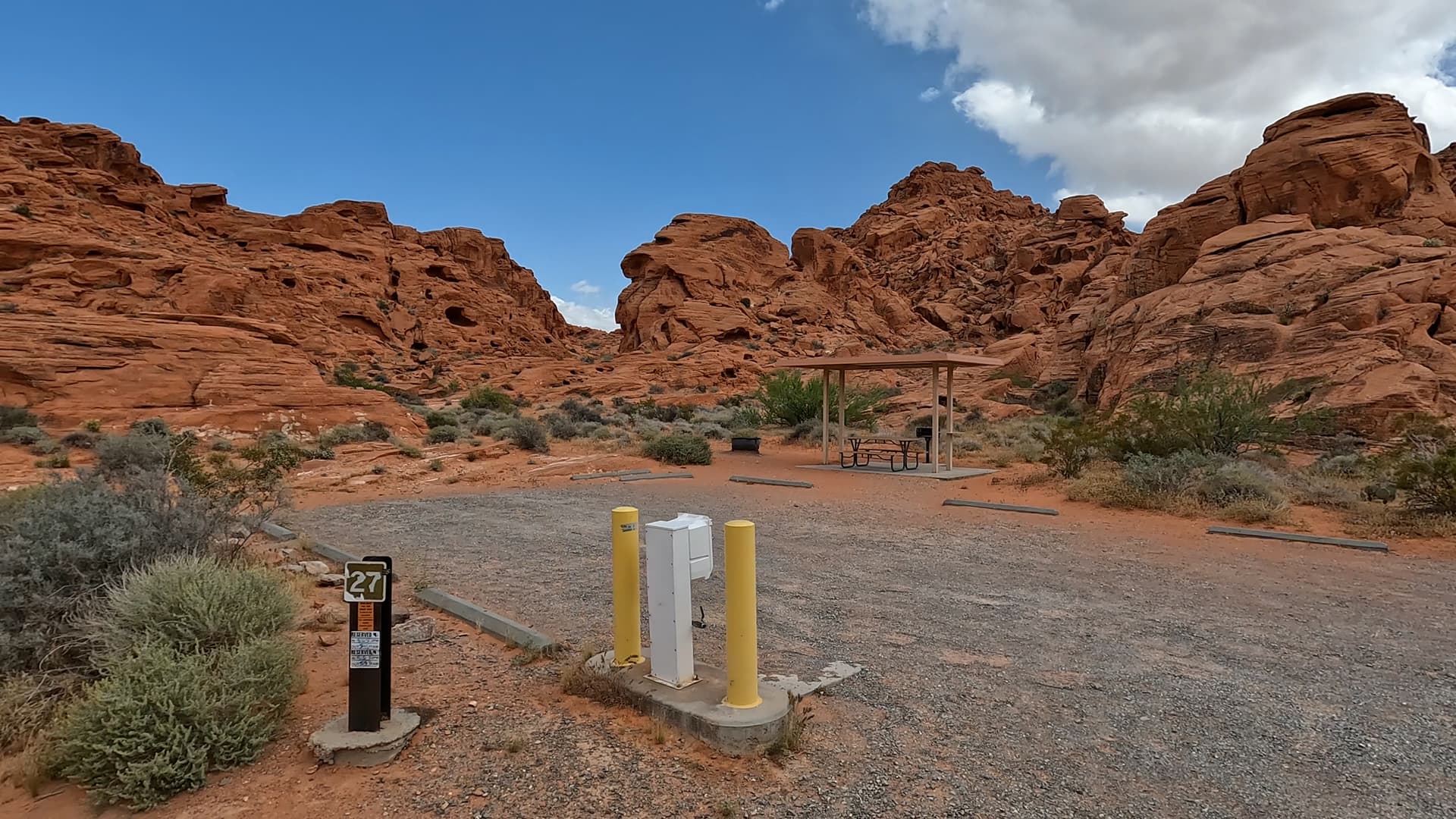 Site 27
