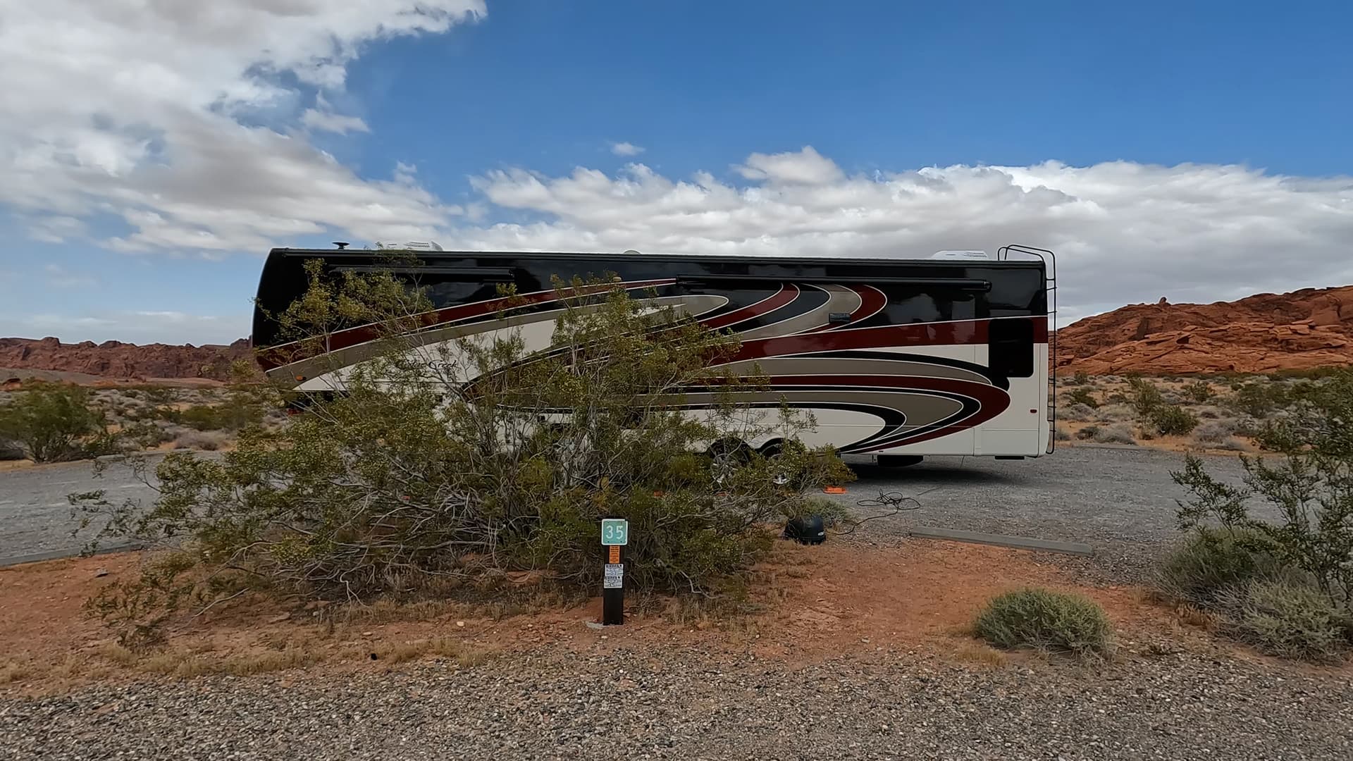 Site 35