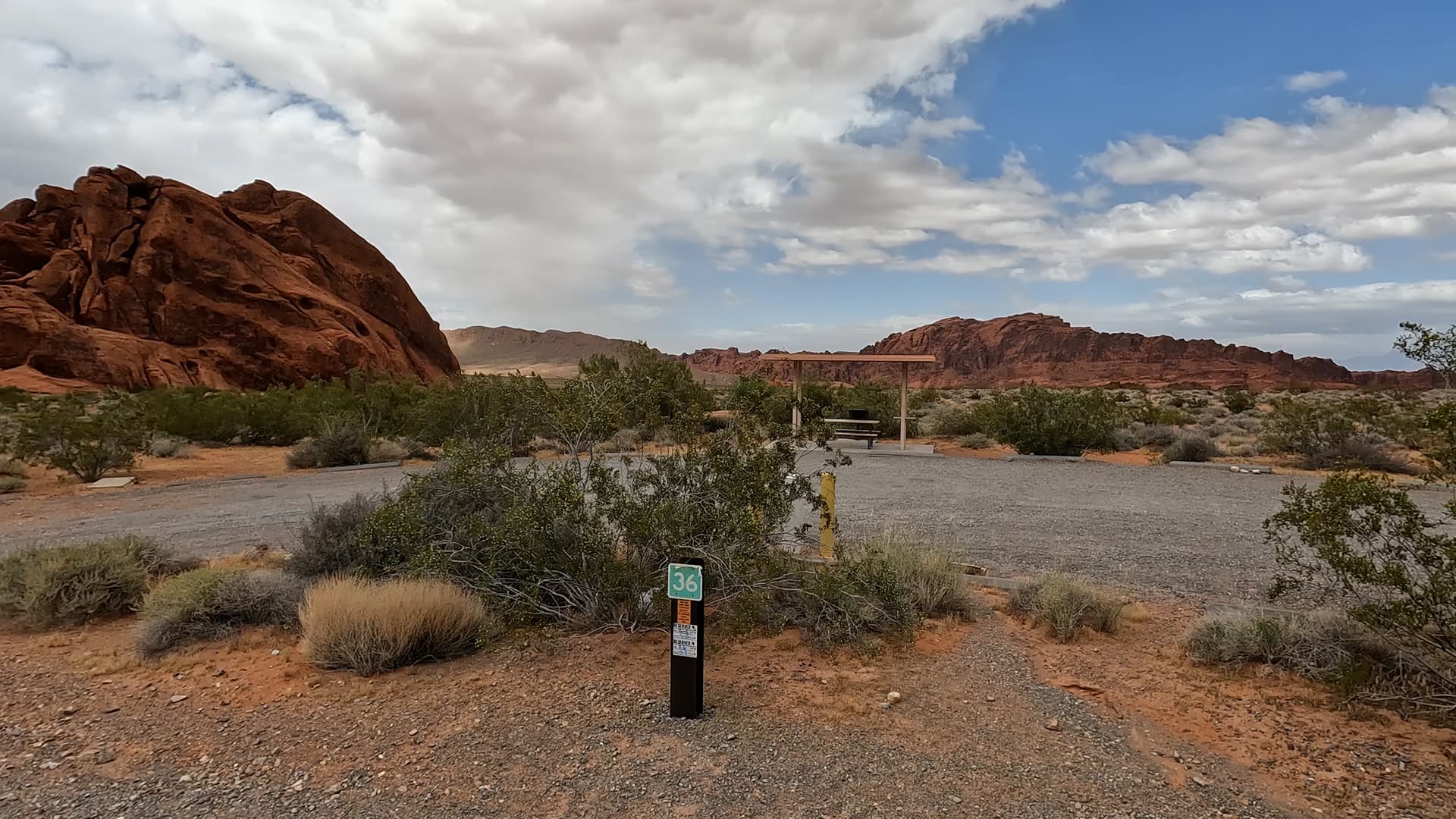 Site 36