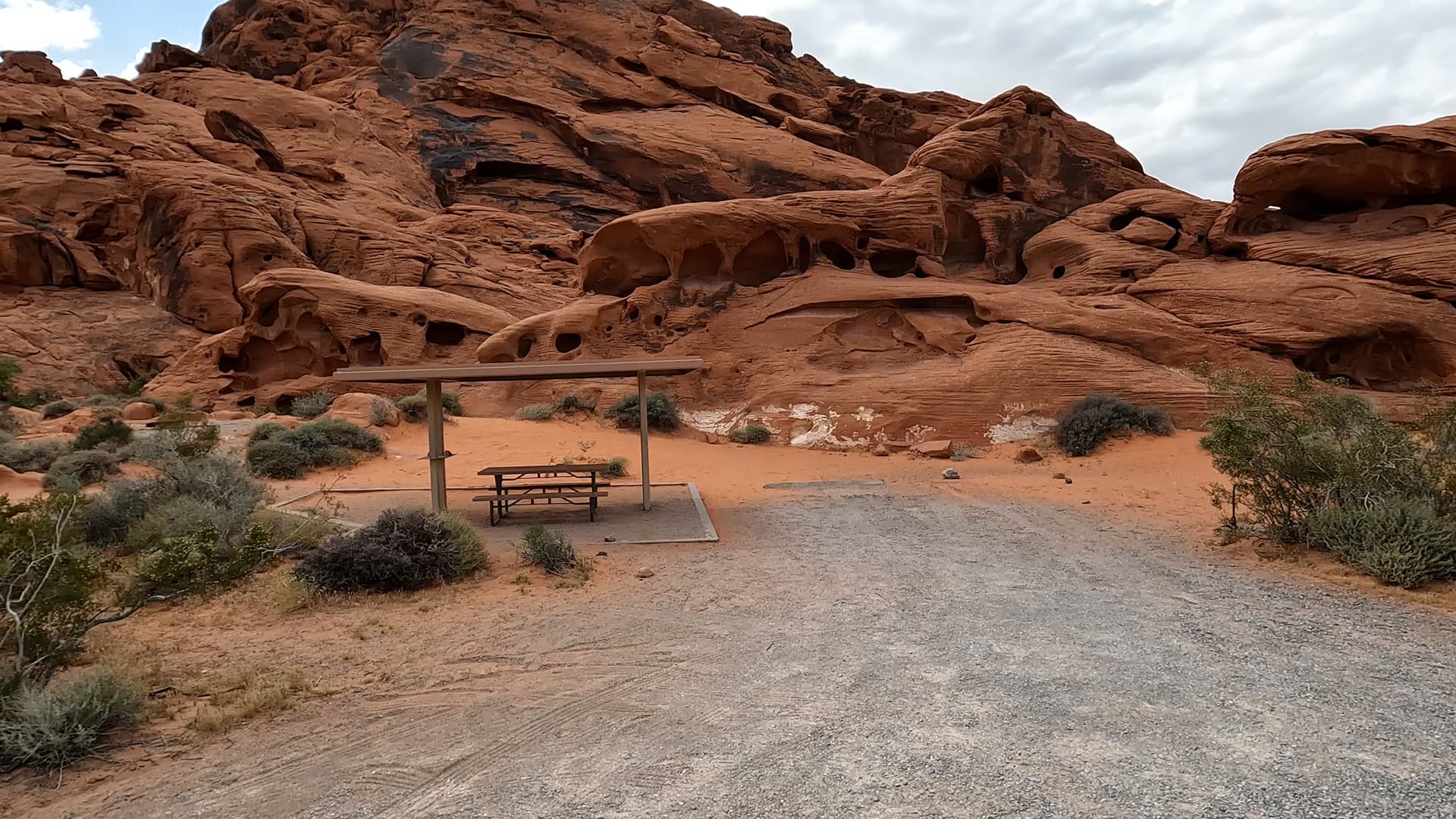 Site 5