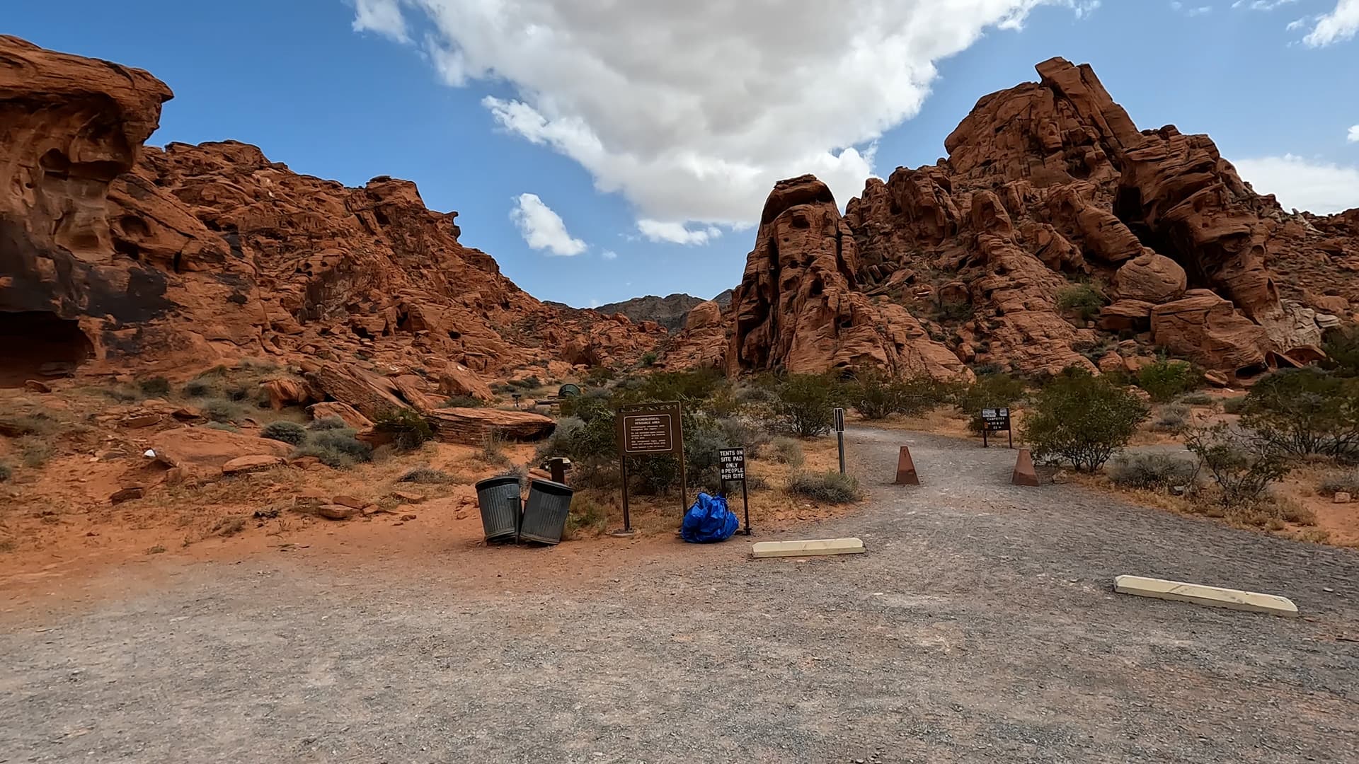 Site 21