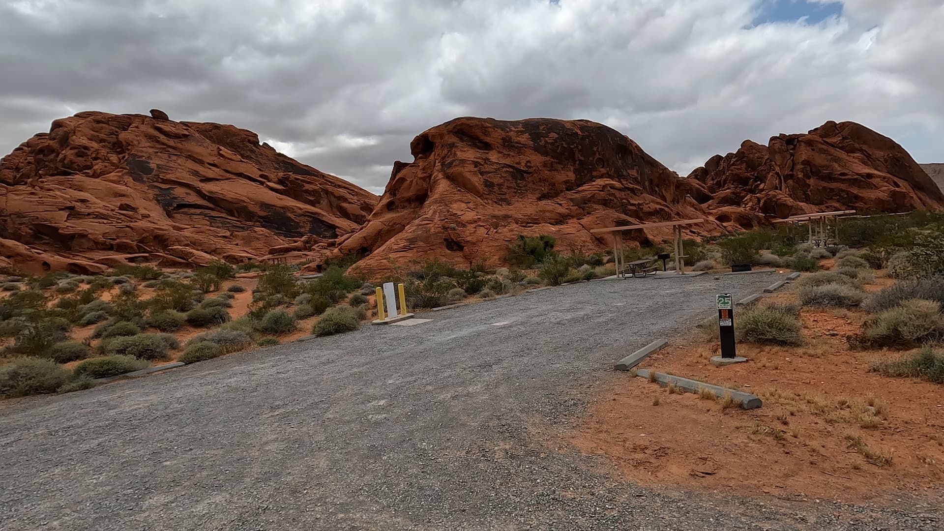 Site 25