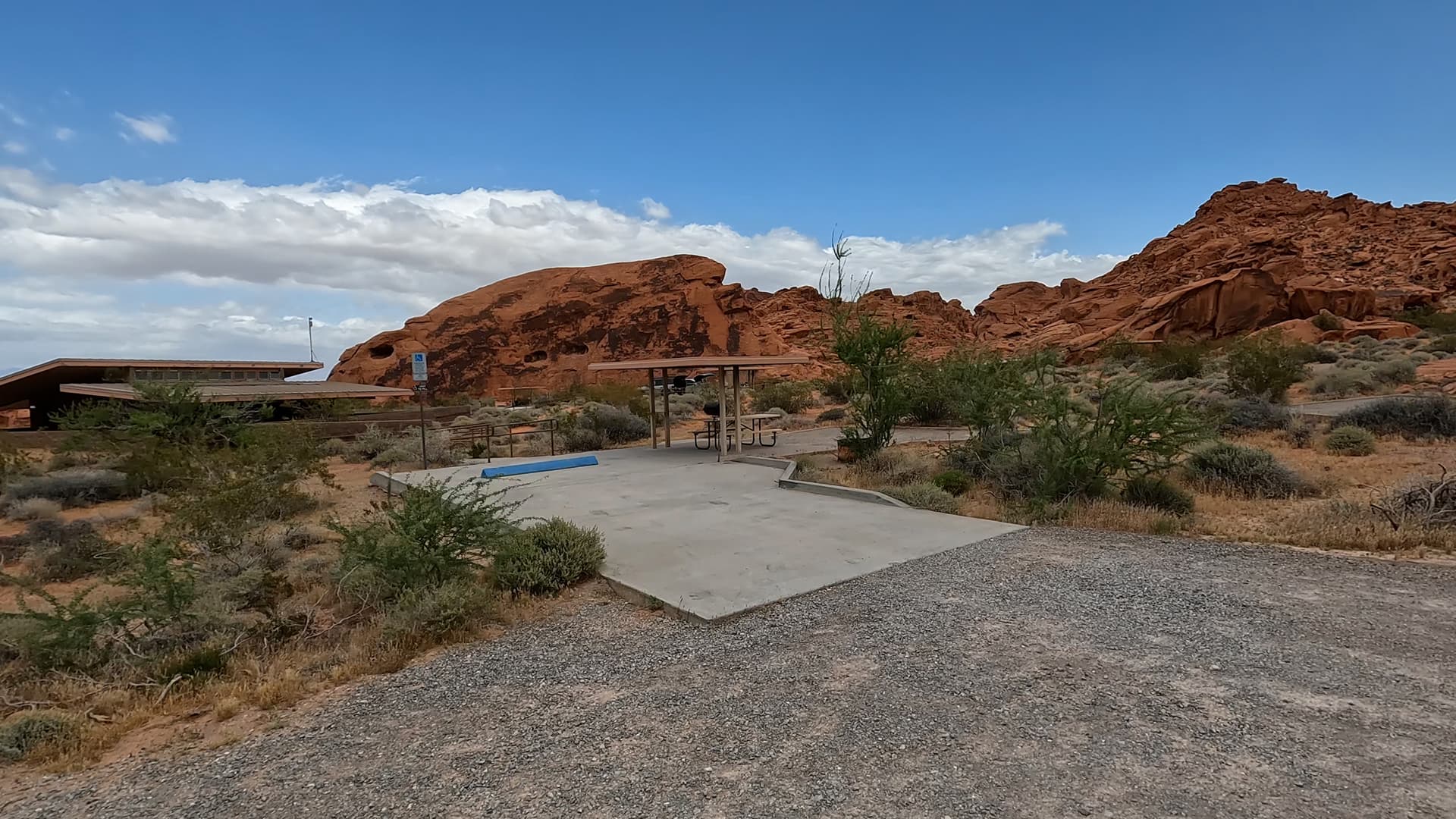 Site 6