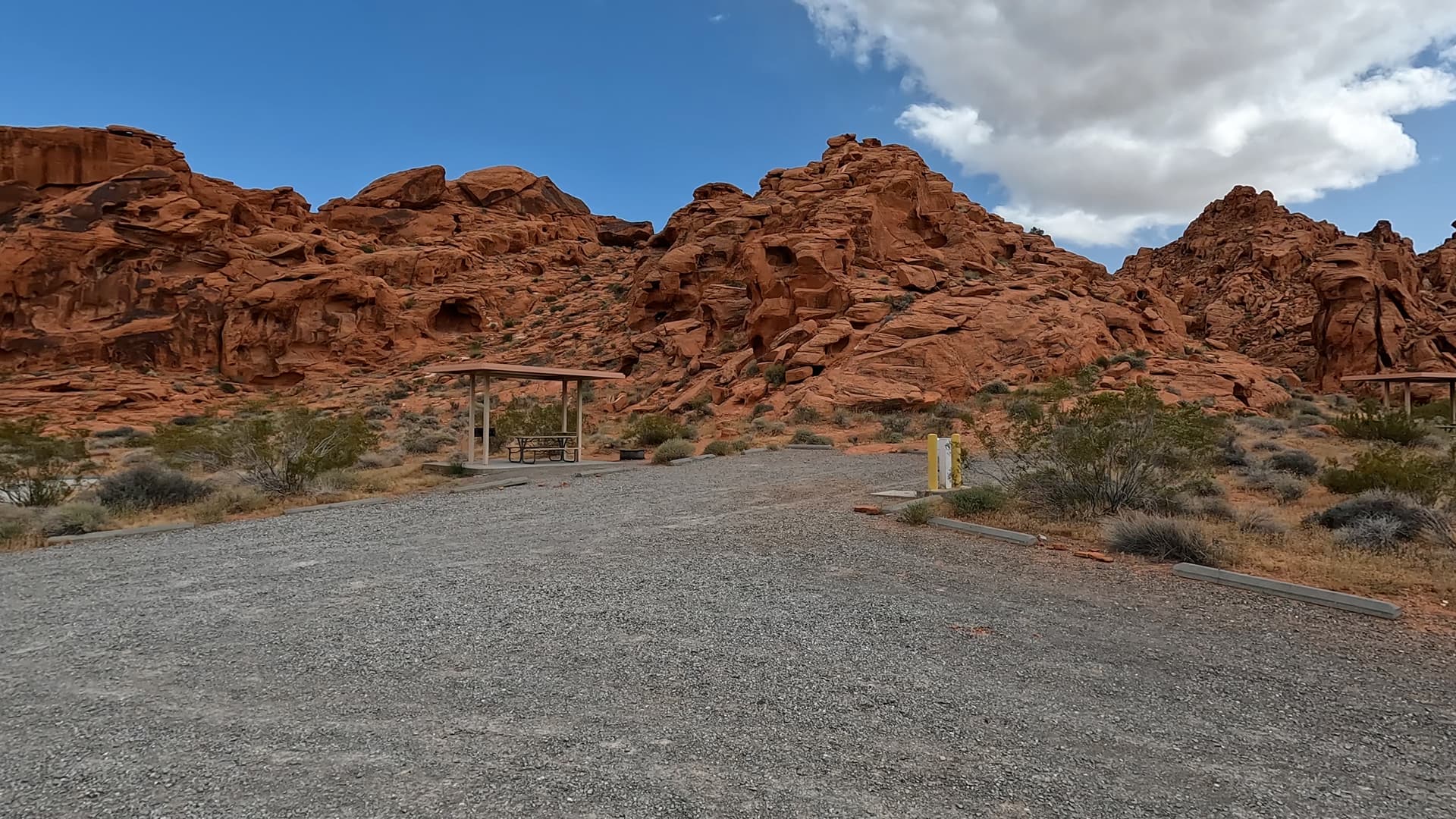 Site 30