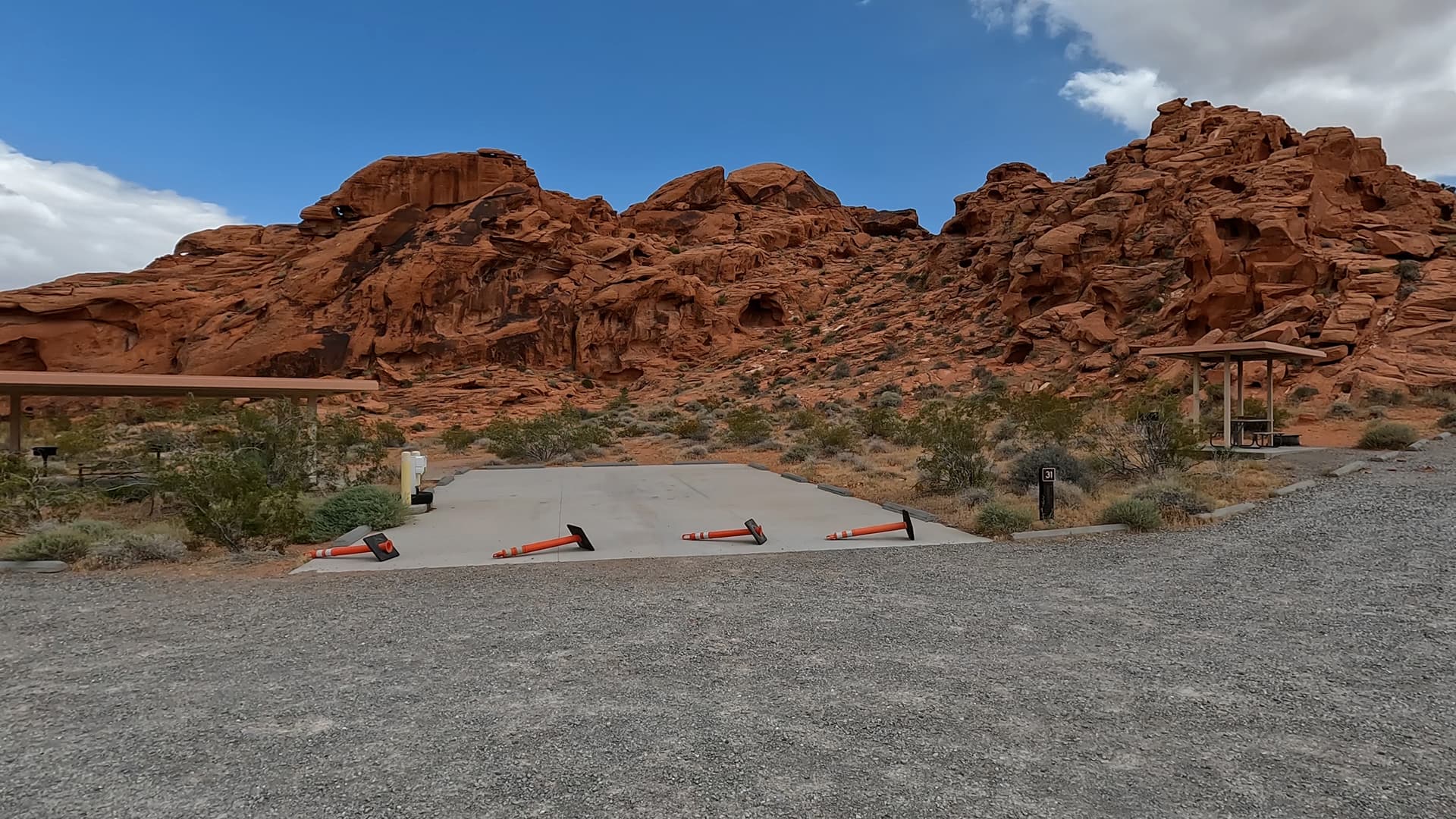 Site 31