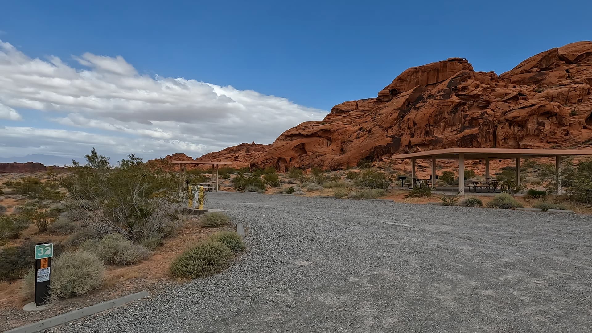 Site 32