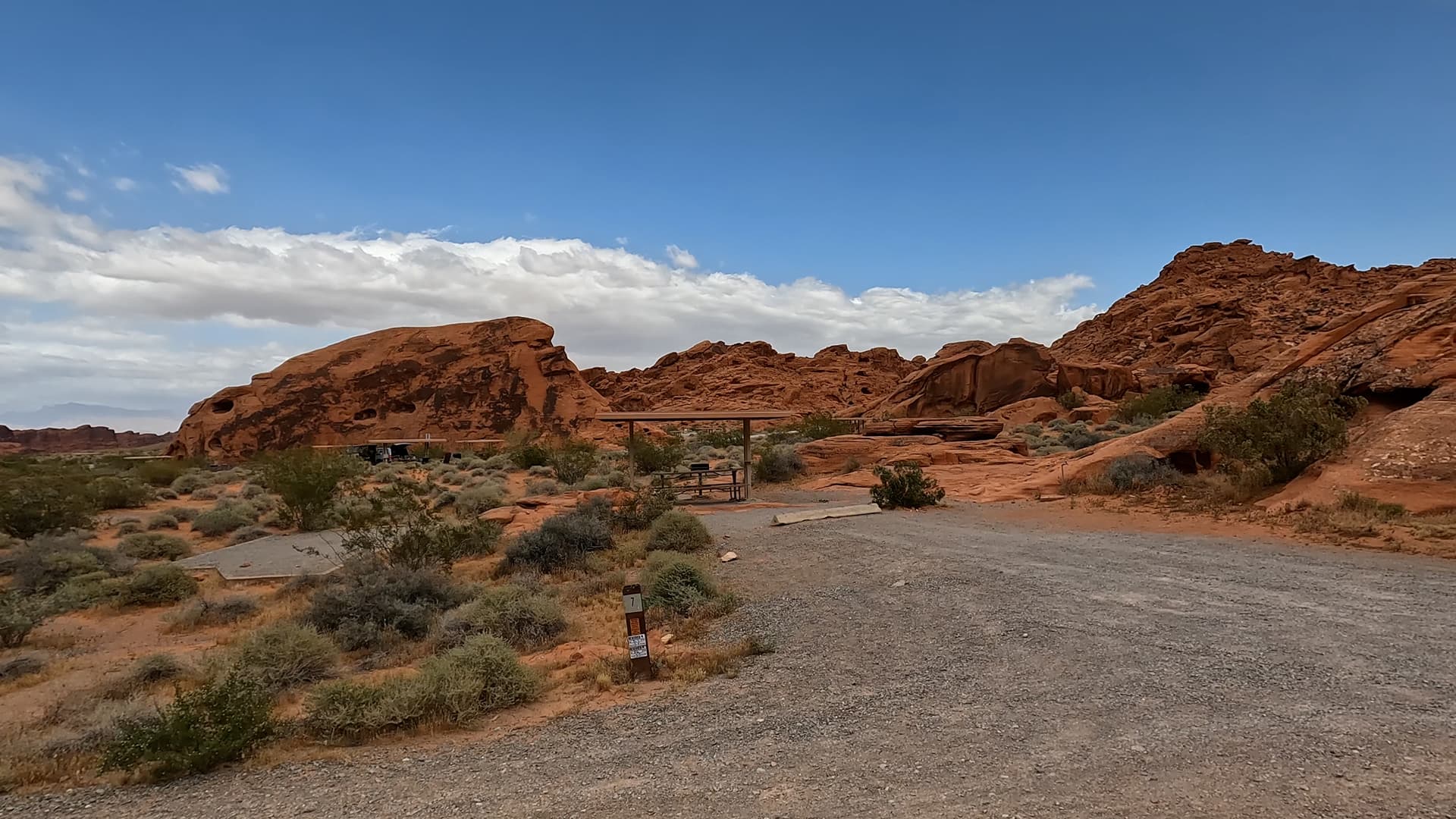 Site 7