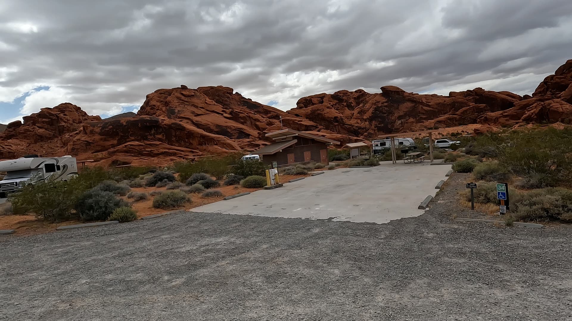 Site 34