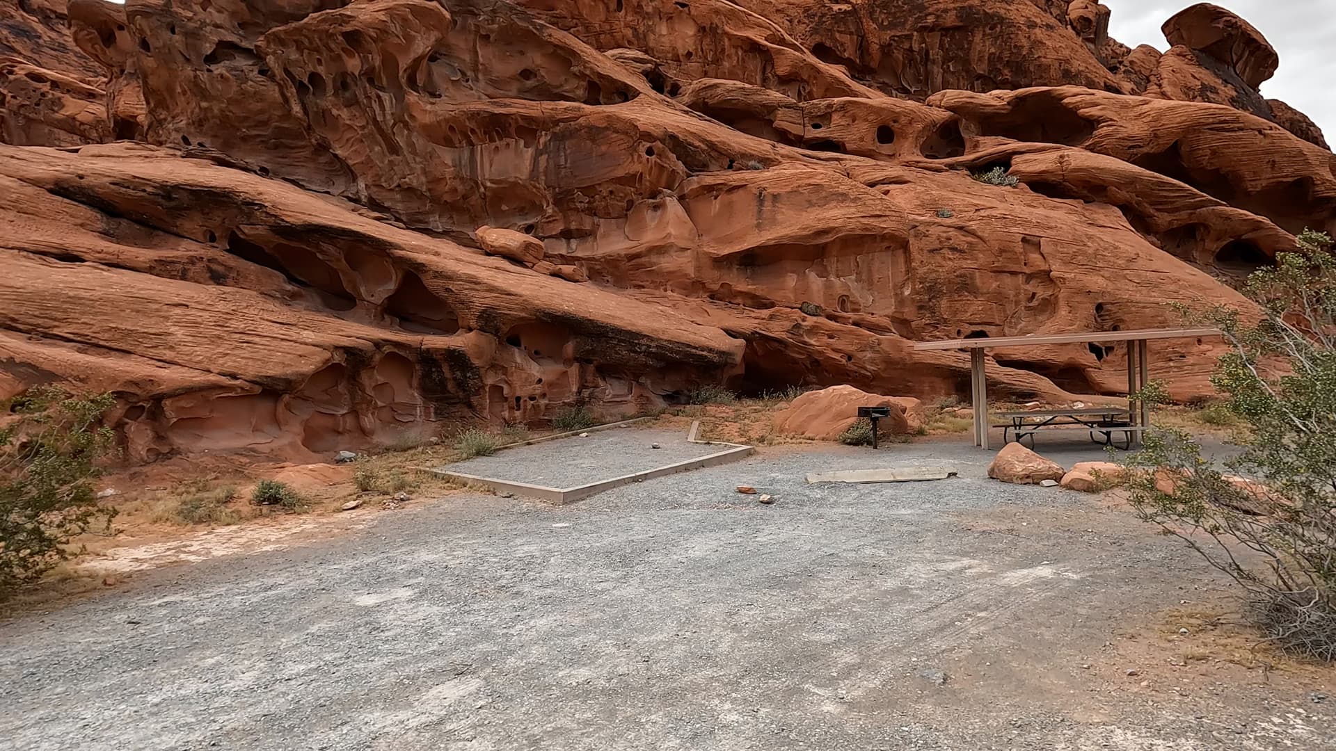 Site 3