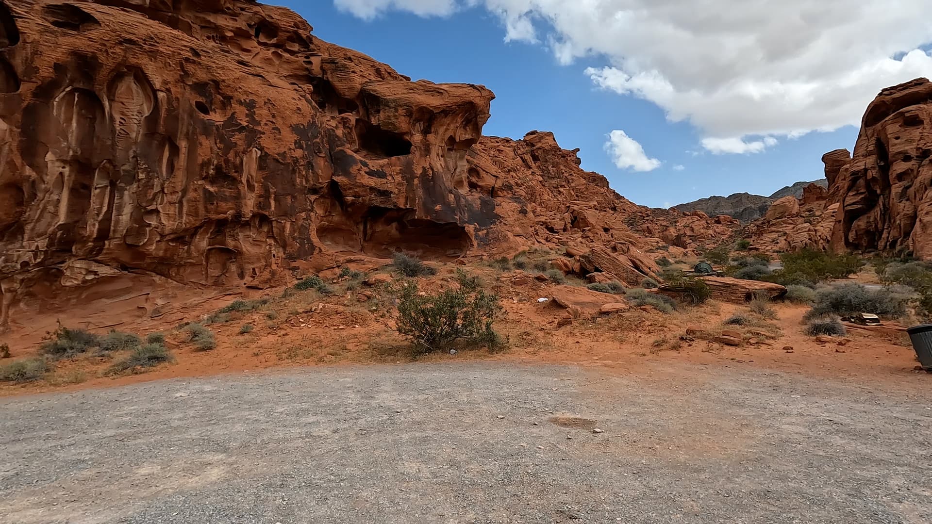 Site 22