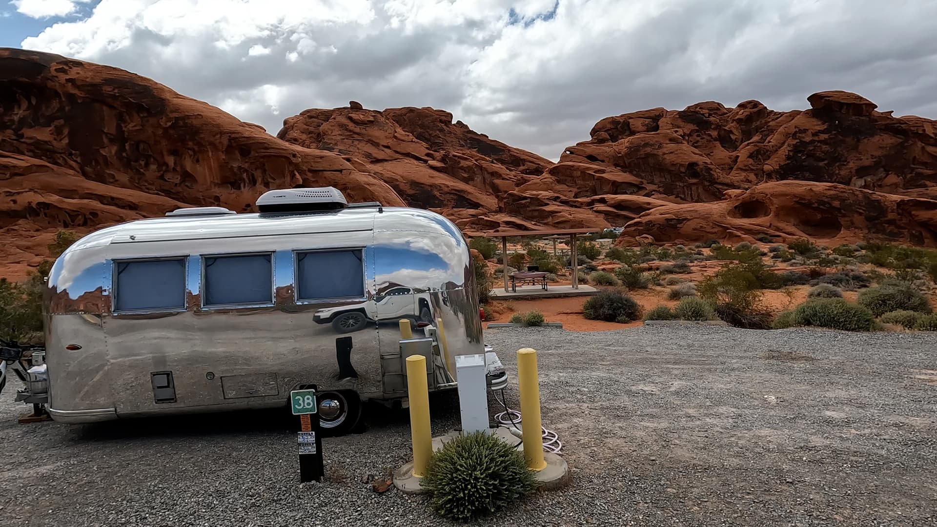 Site 38