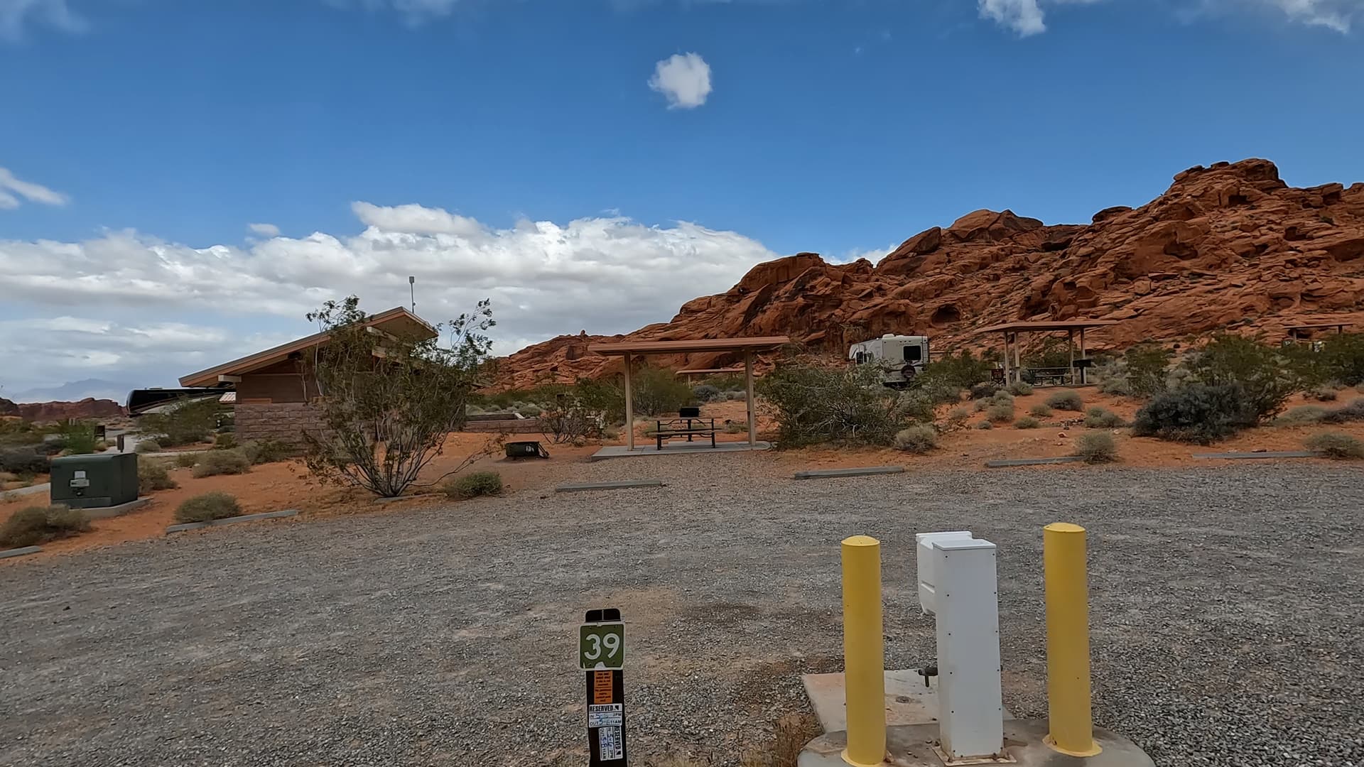 Site 39