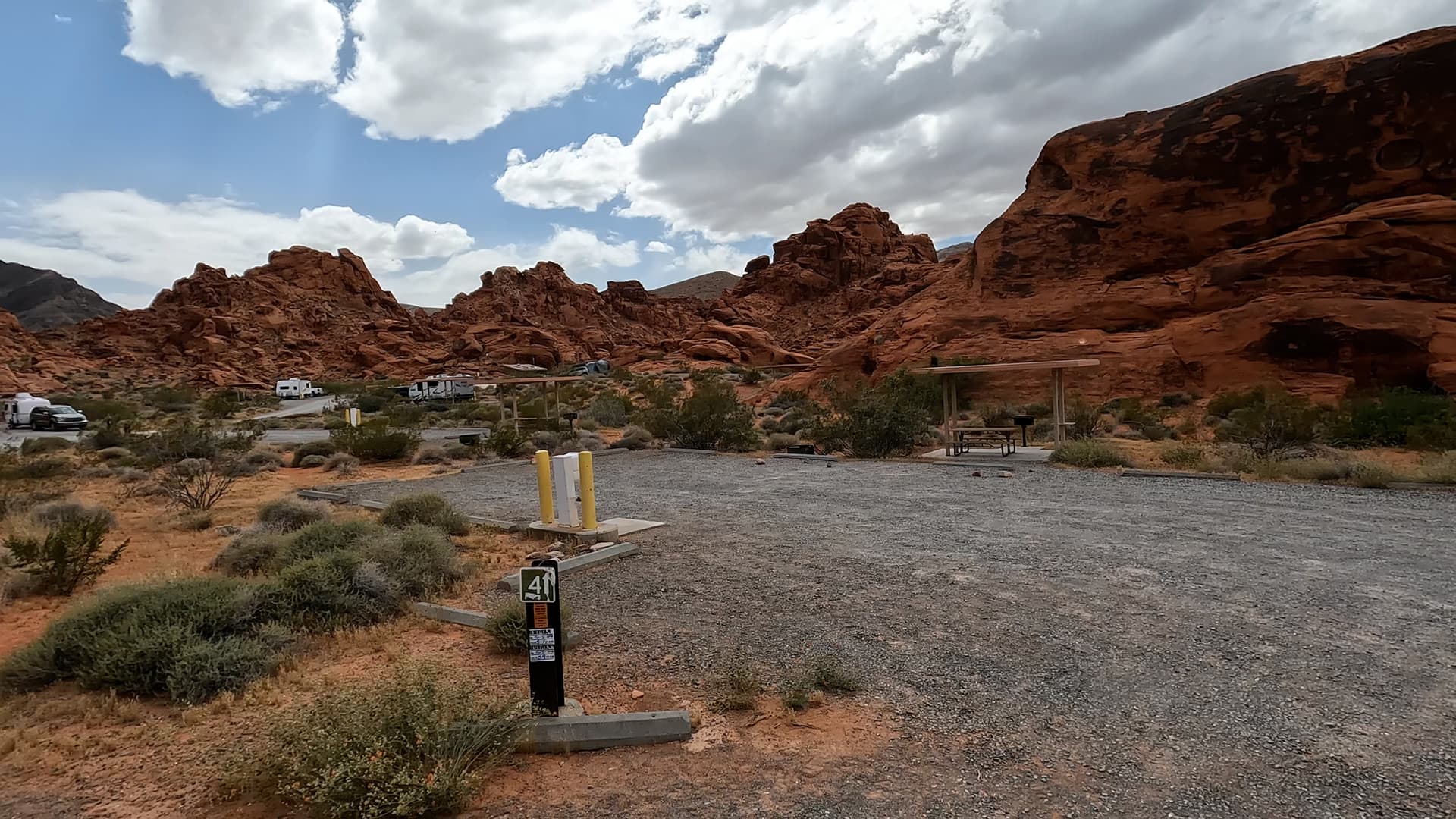 Site 41