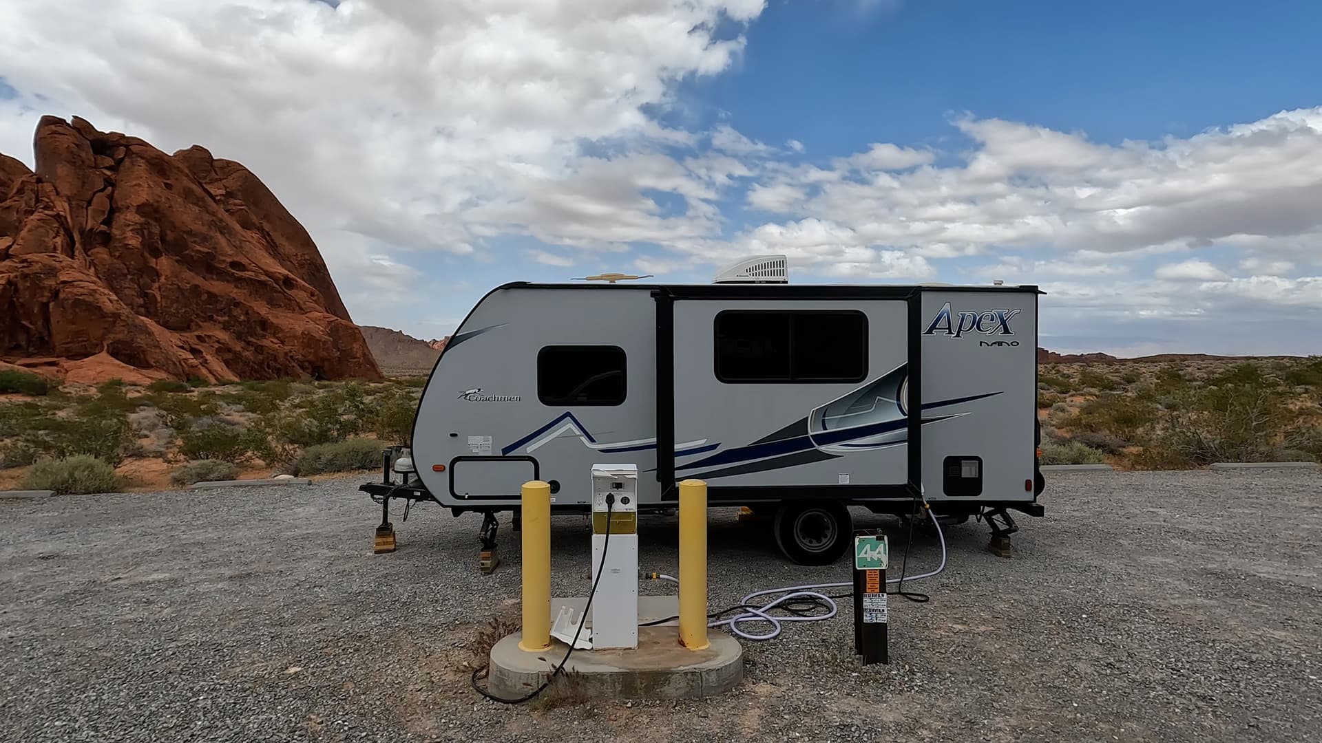 Site 44