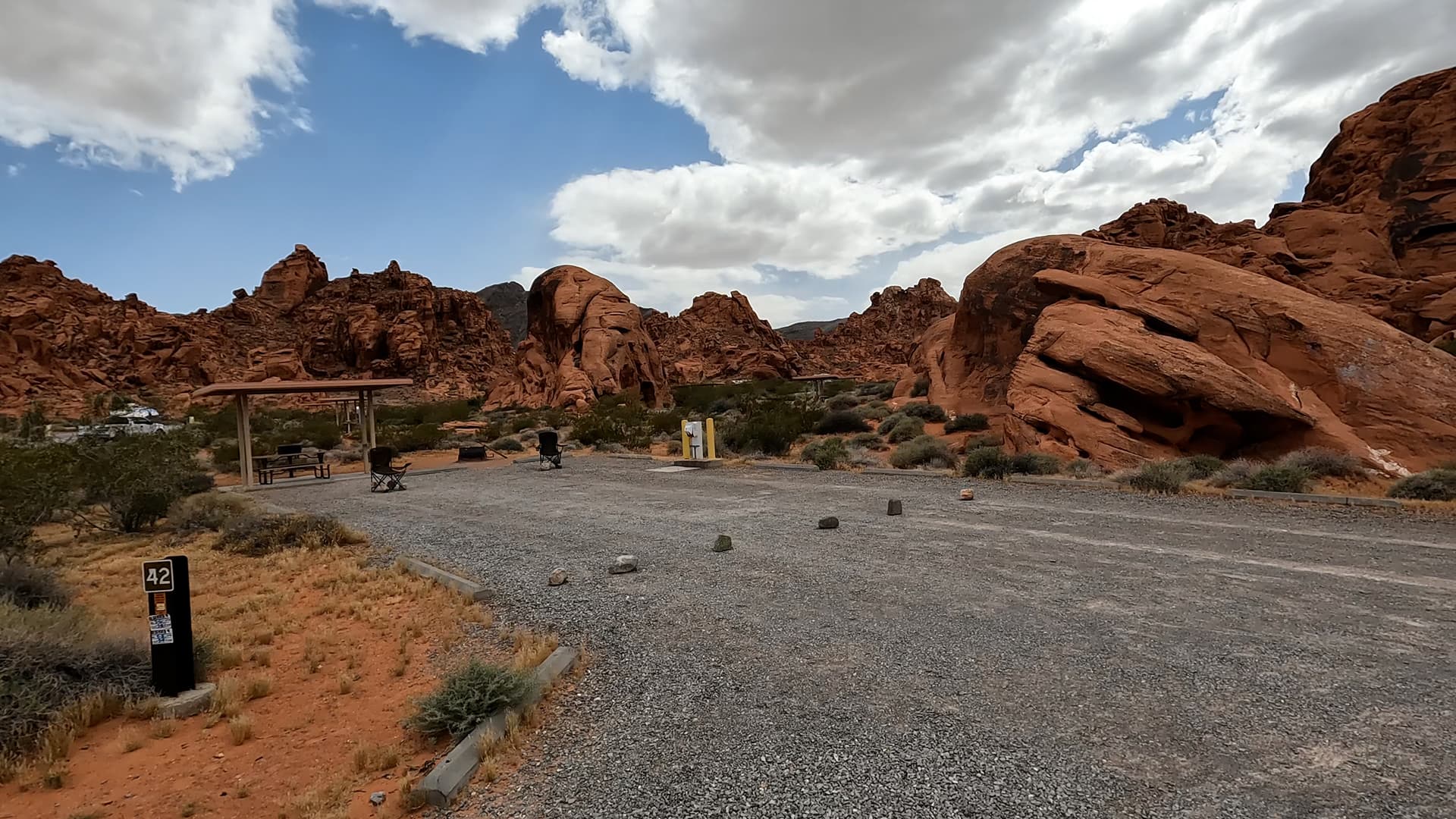 Site 42