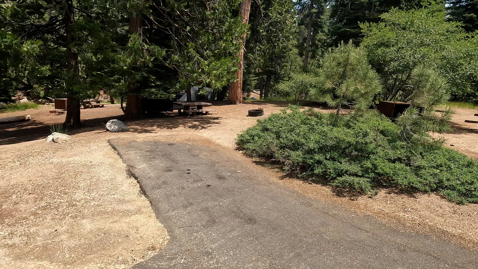 Site 16