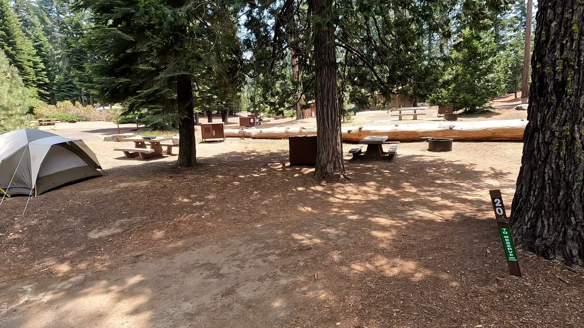 Site 20