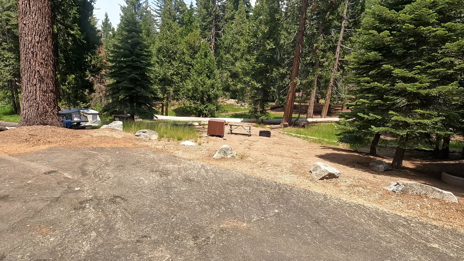 Site 18