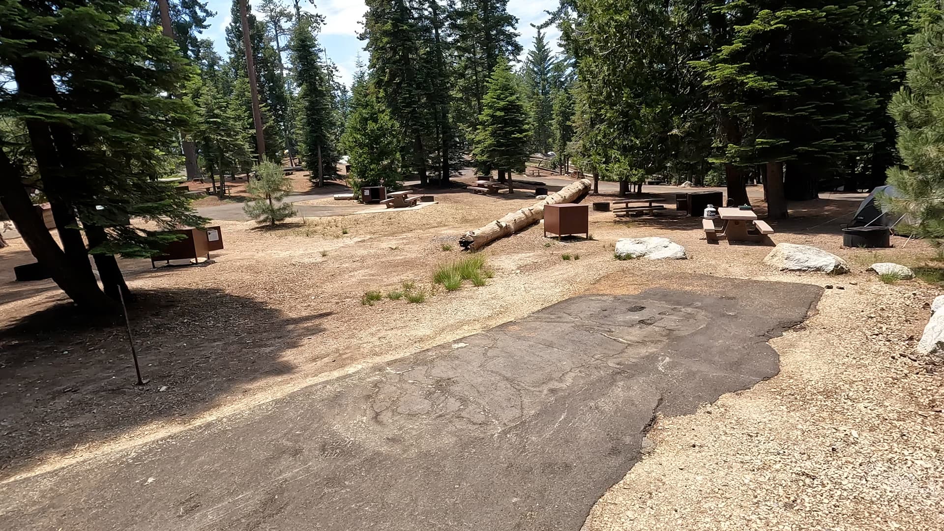 Site 15