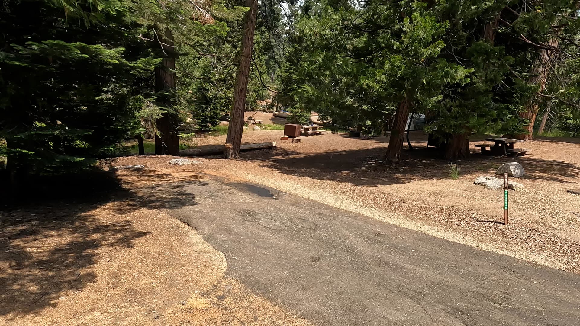Site 17