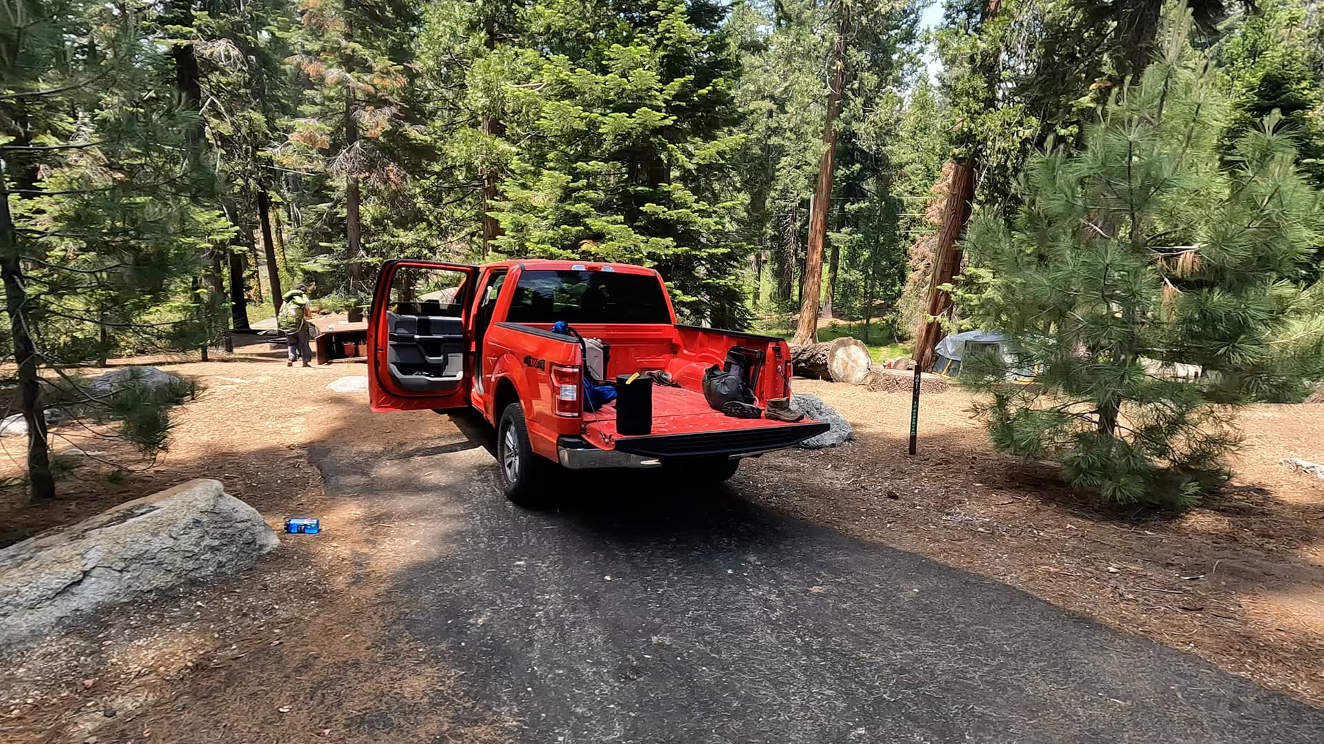 Site 21