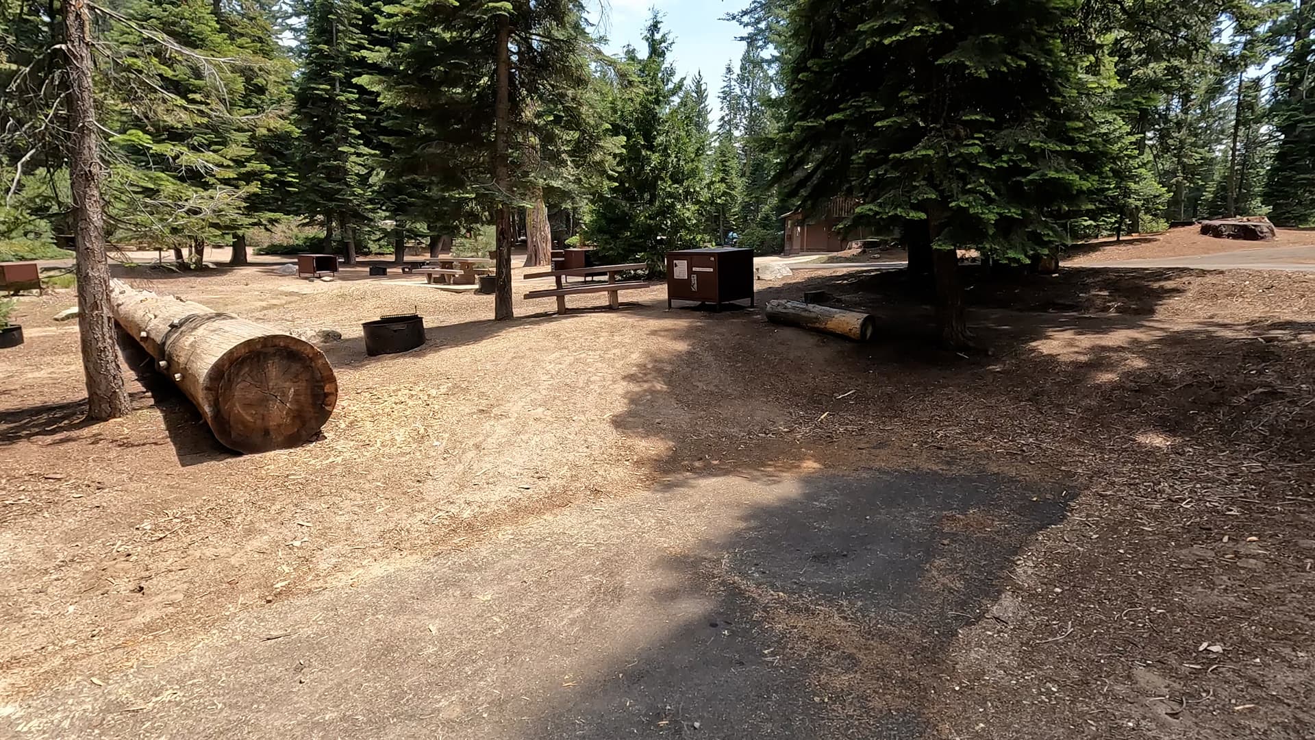Site 23