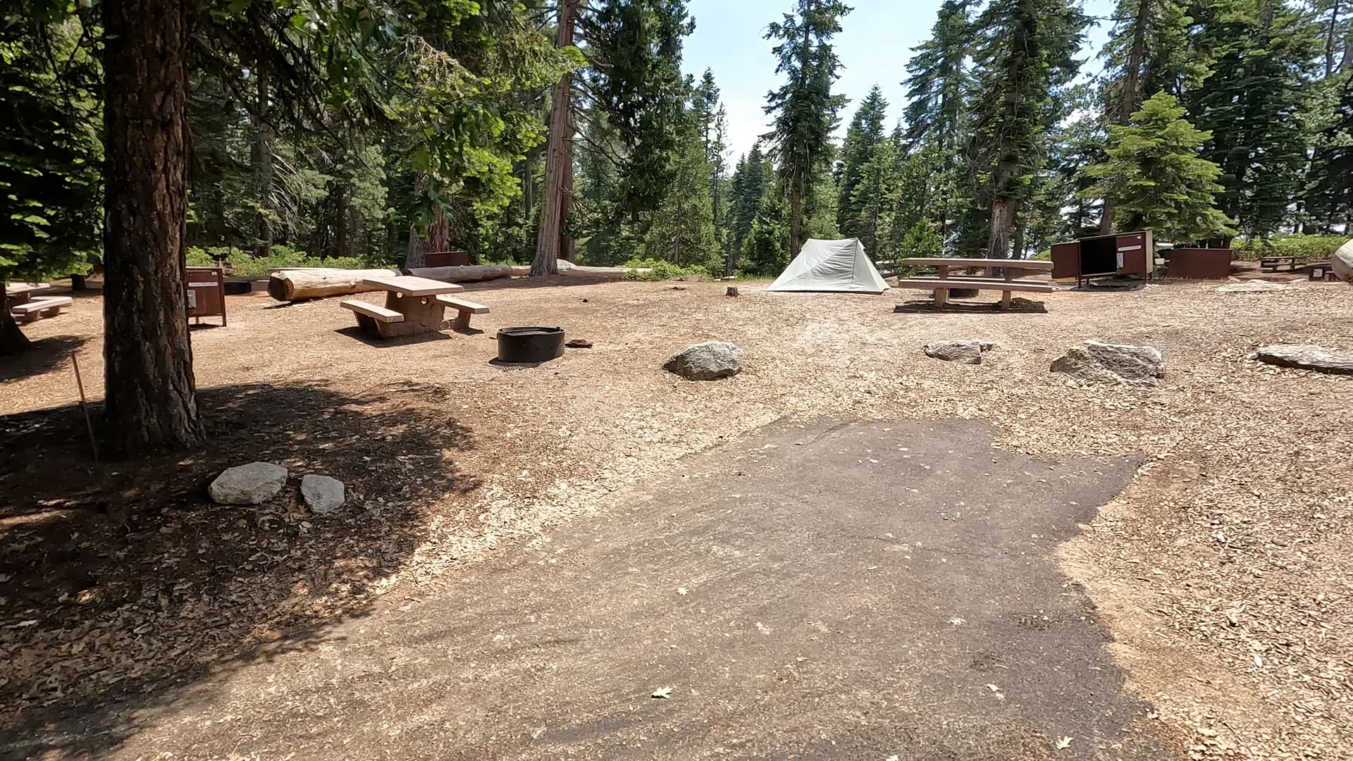 Site 30