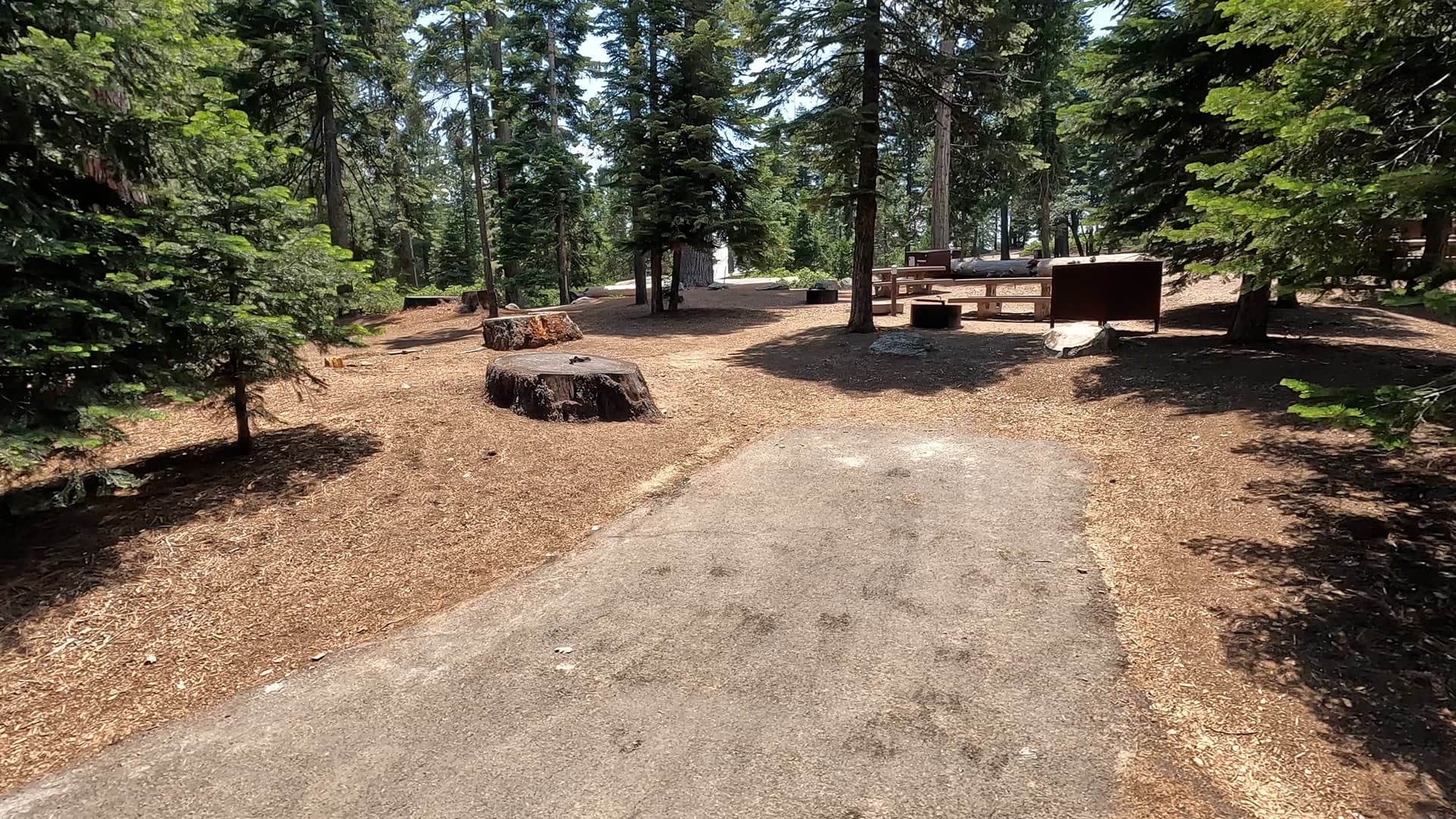 Site 28