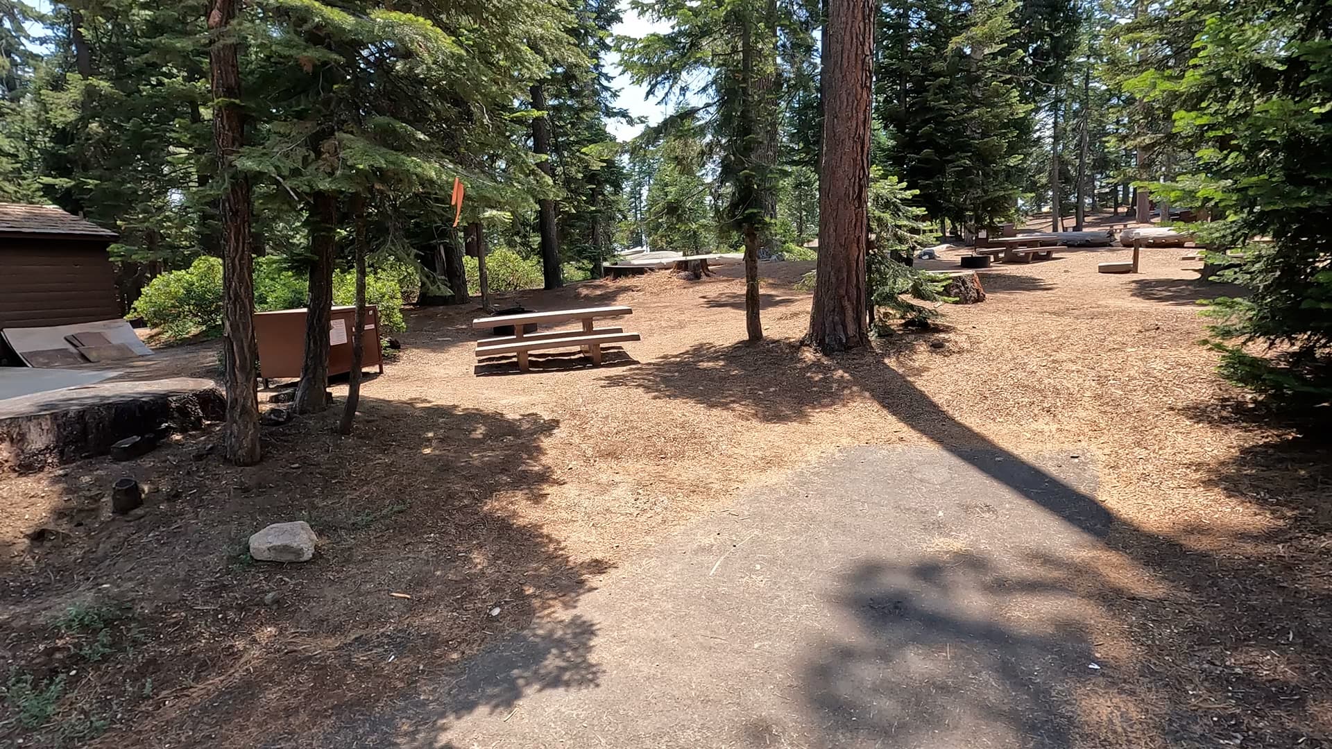 Site 27