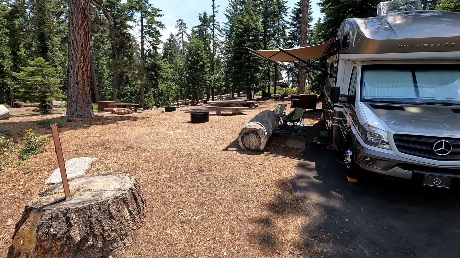 Site 31