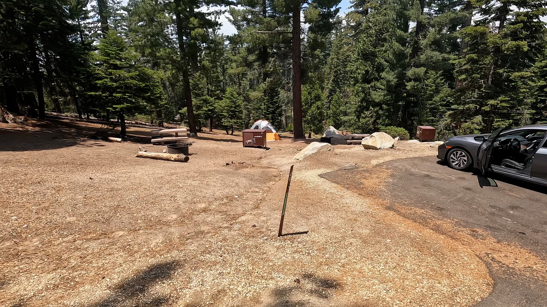 Site 34